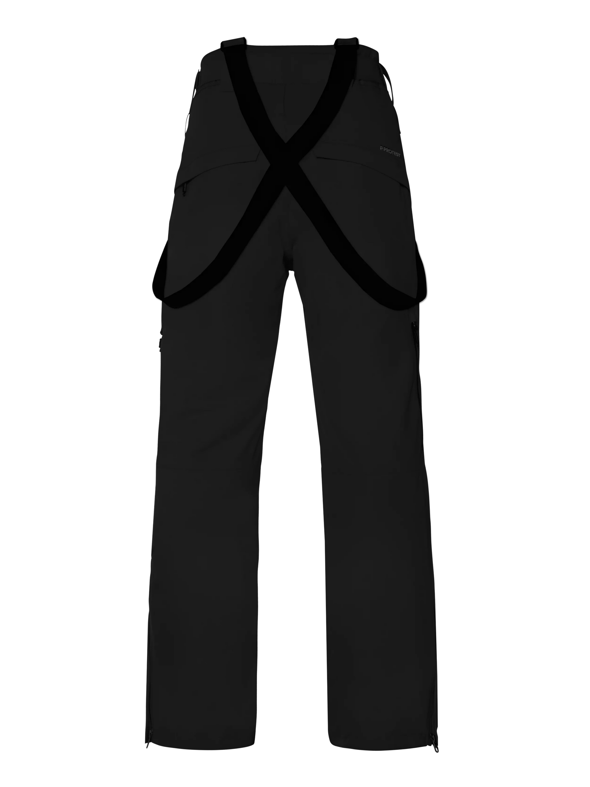 PROTEST Protest Mikado Snowpants  Snowfit