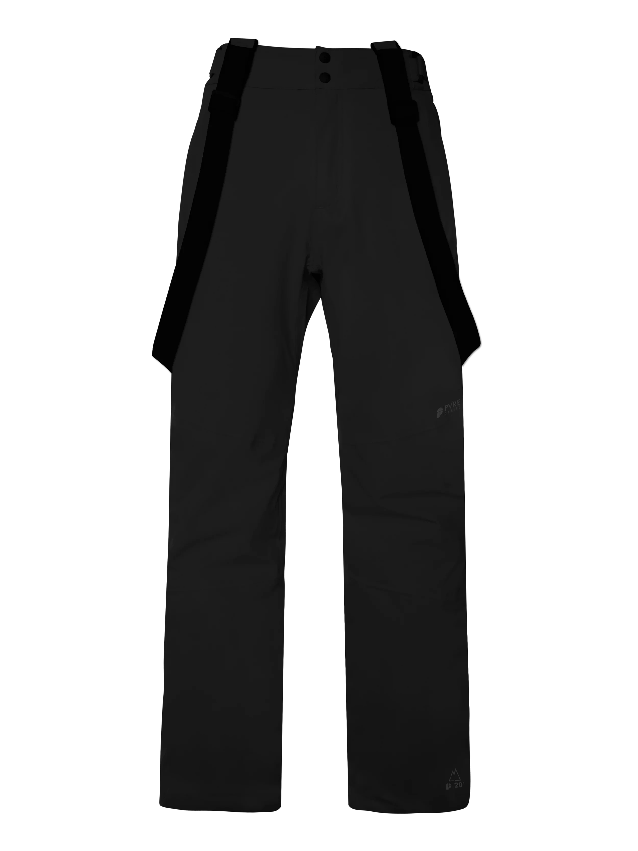 Image of PROTEST Protest Mikado Snowpants  Snowfit