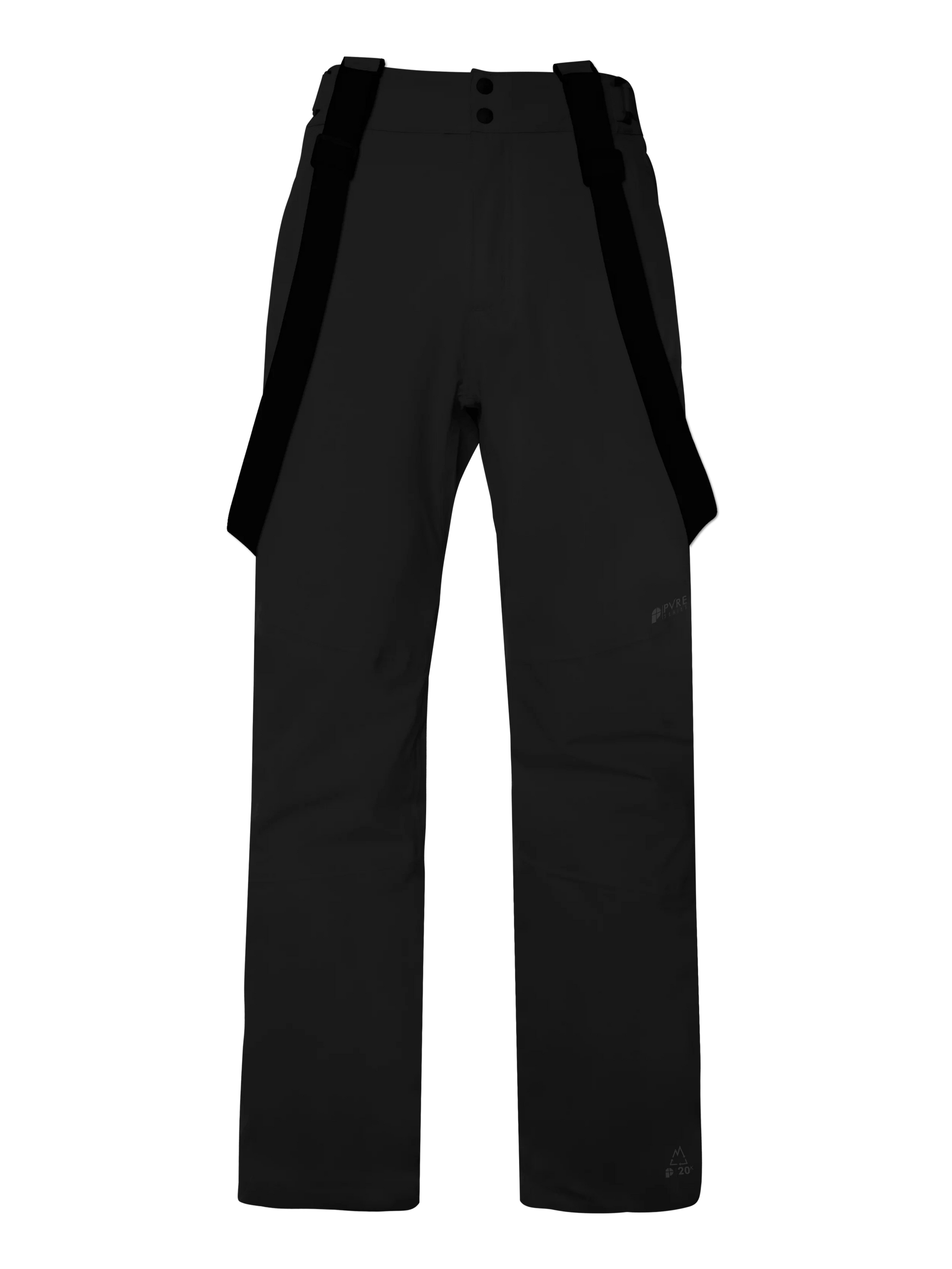 PROTEST Protest Mikado Snowpants  Snowfit