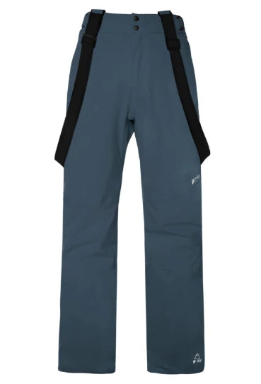 PROTEST Protest Mikado Snowpants  Snowfit