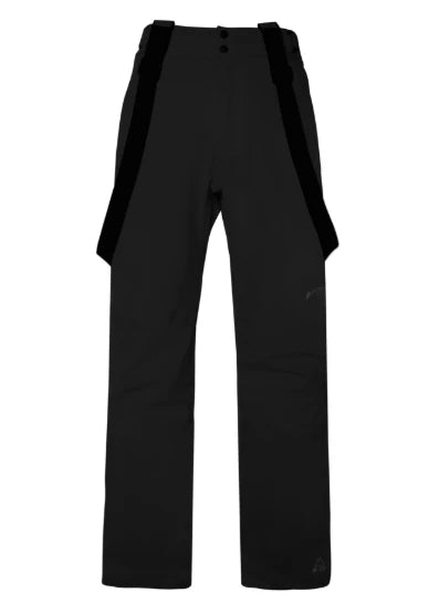 Image of PROTEST Protest Mikado Snowpants  Snowfit