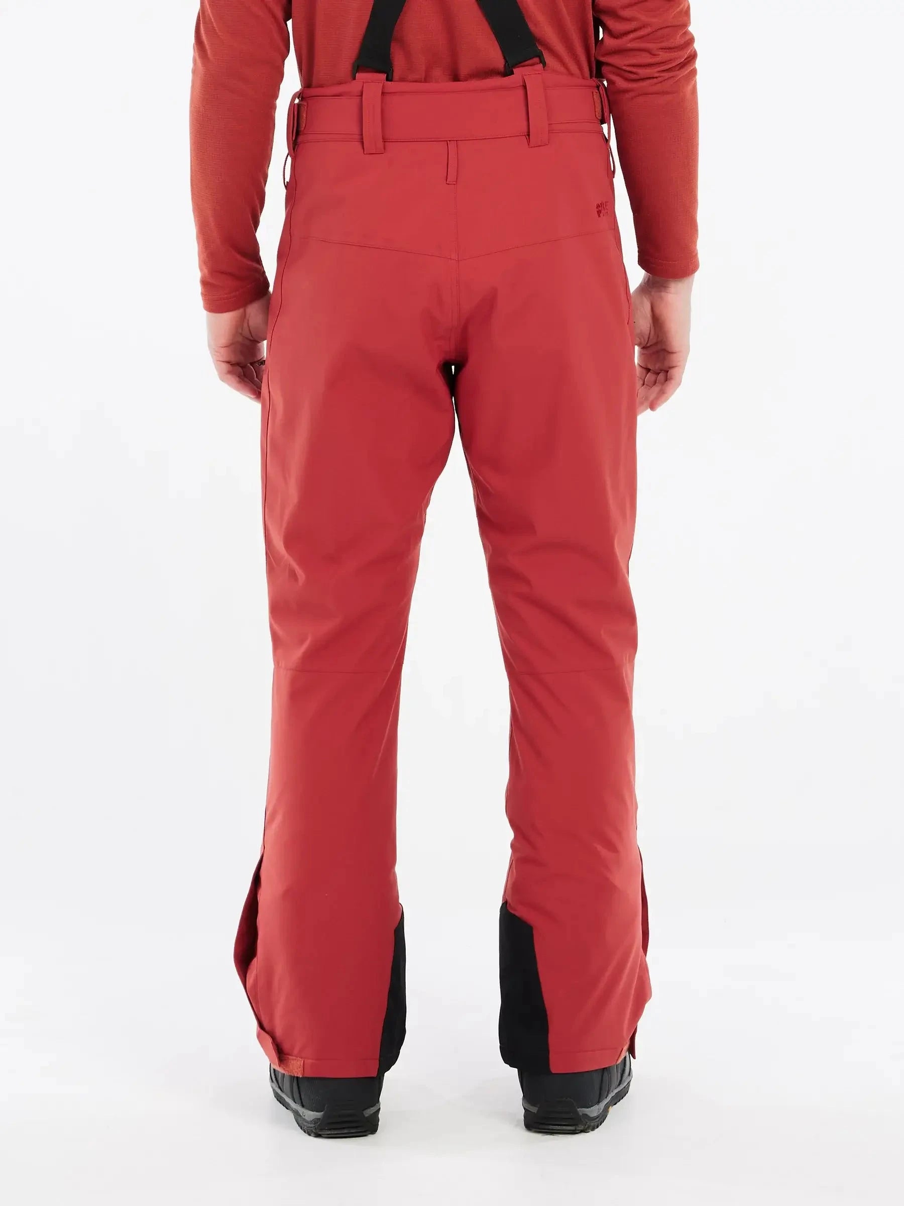Image of PROTEST Protest Owens Snowpant  Snowfit