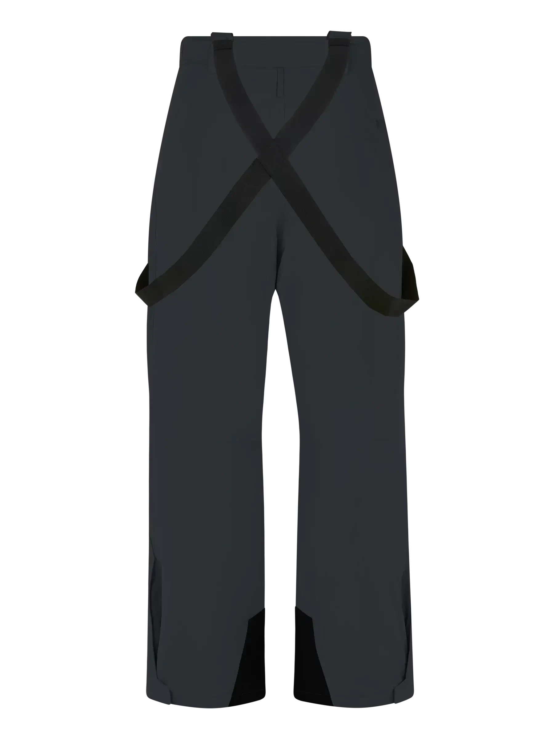 Image of PROTEST Protest Owens Snowpant  Snowfit