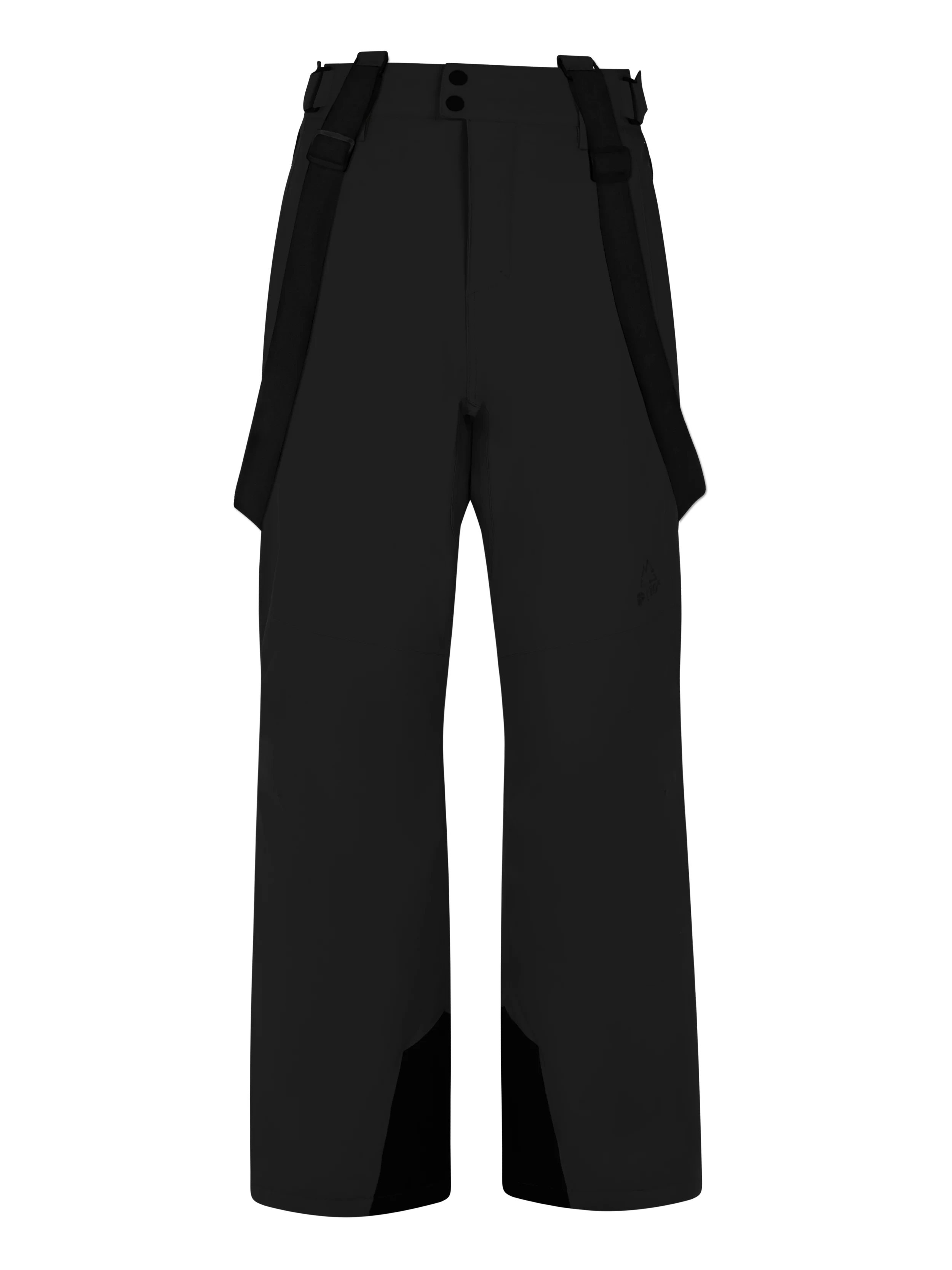 Image of PROTEST Protest Owens Snowpants  Snowfit