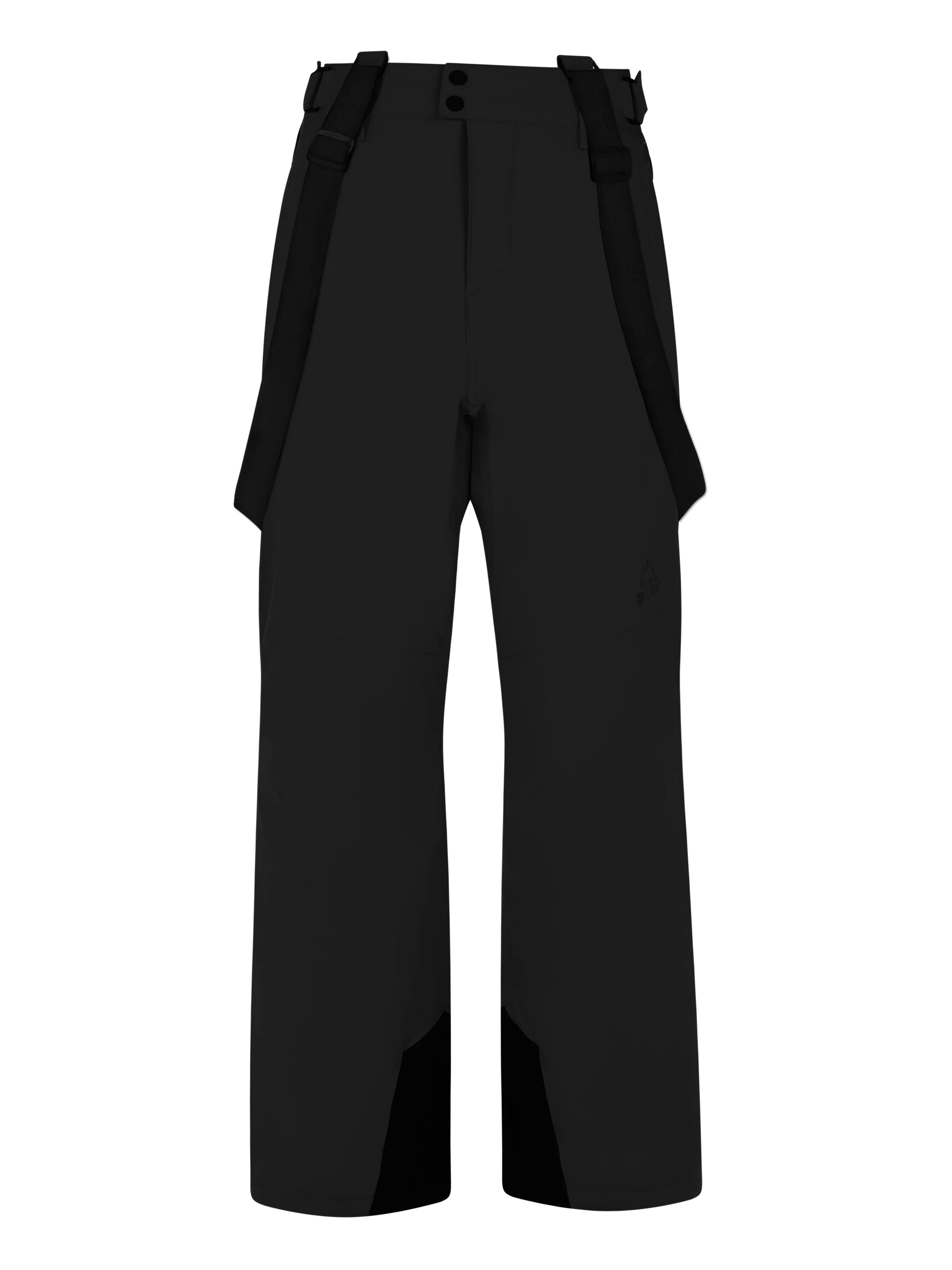 PROTEST Protest Owens Snowpants  Snowfit