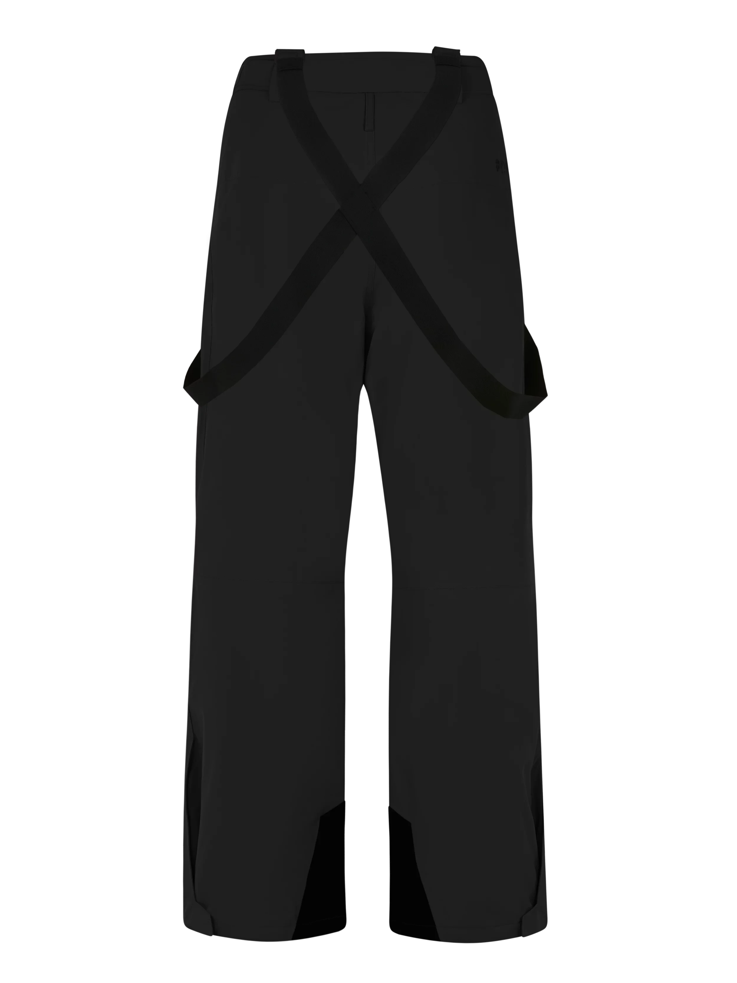 Image of PROTEST Protest Owens Snowpants  Snowfit