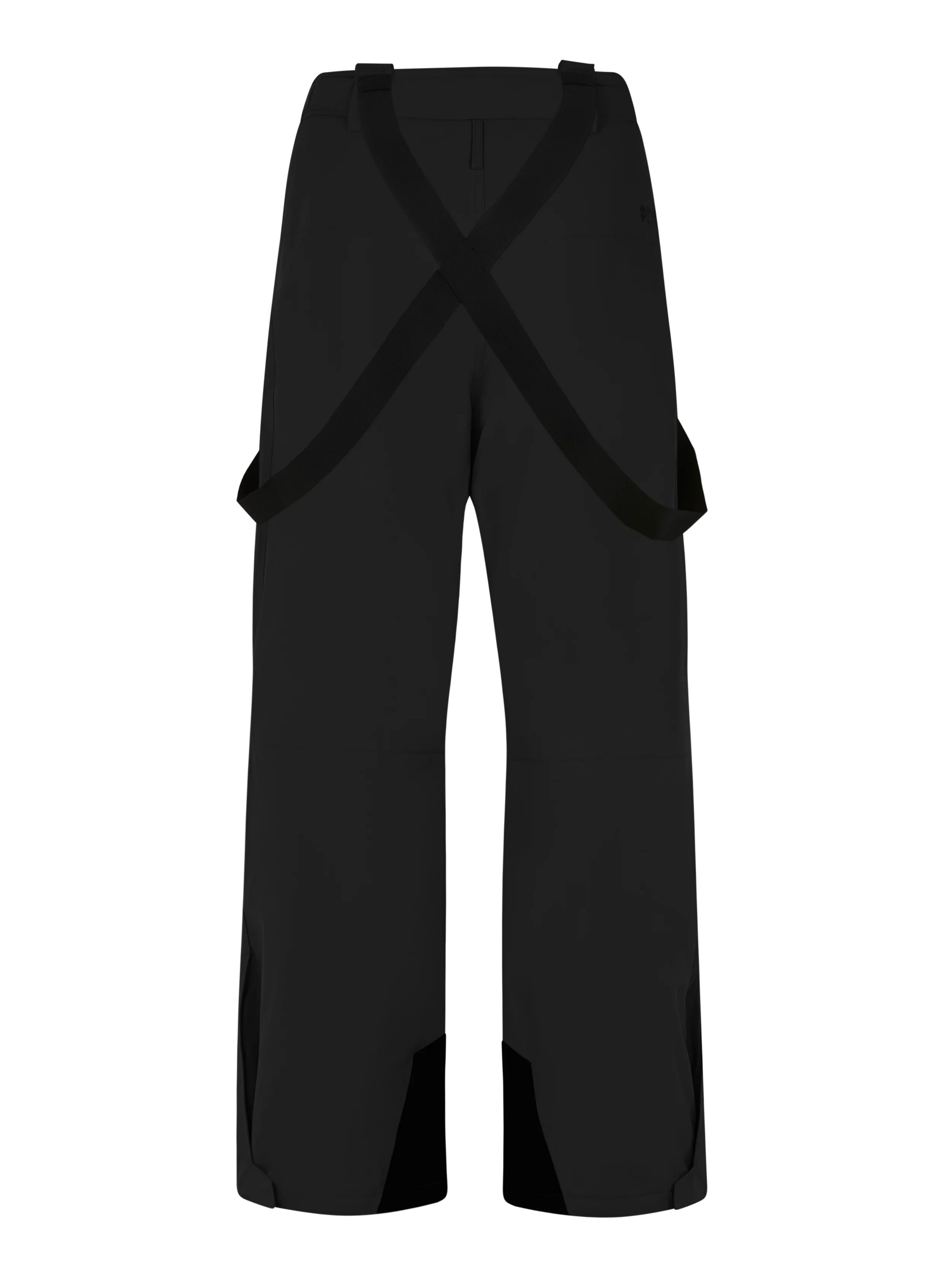 PROTEST Protest Owens Snowpants  Snowfit