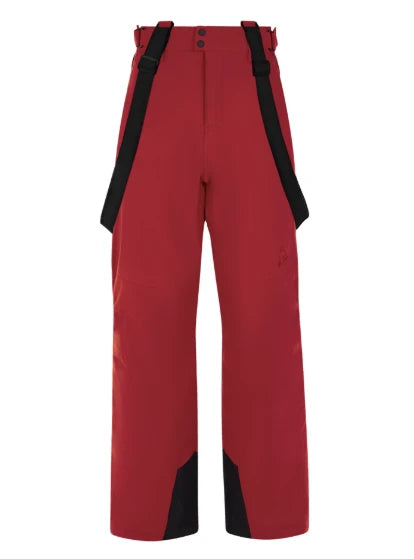 Image of PROTEST Protest Owens Snowpants  Snowfit