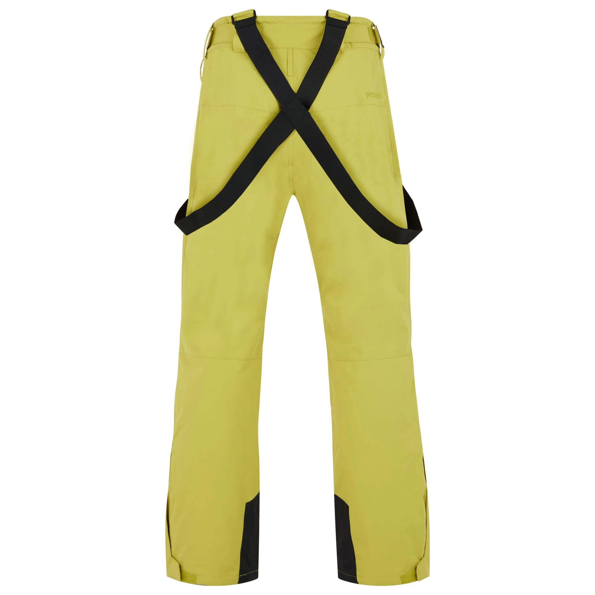 Image of Protest Owens Snowpants PROTEST