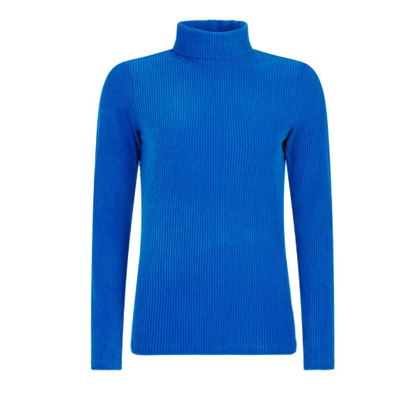 PROTEST Protest Pearla Active Top  Snowfit