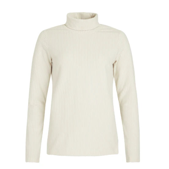 PROTEST Protest Pearla Active Top  Snowfit