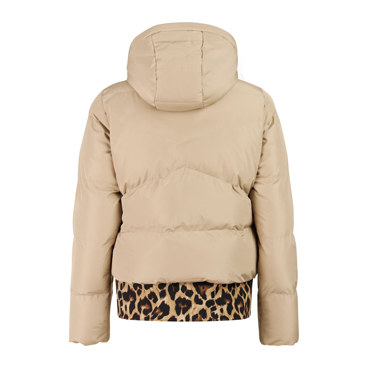 PROTEST Protest Preppydos Snow Jacket  Snowfit