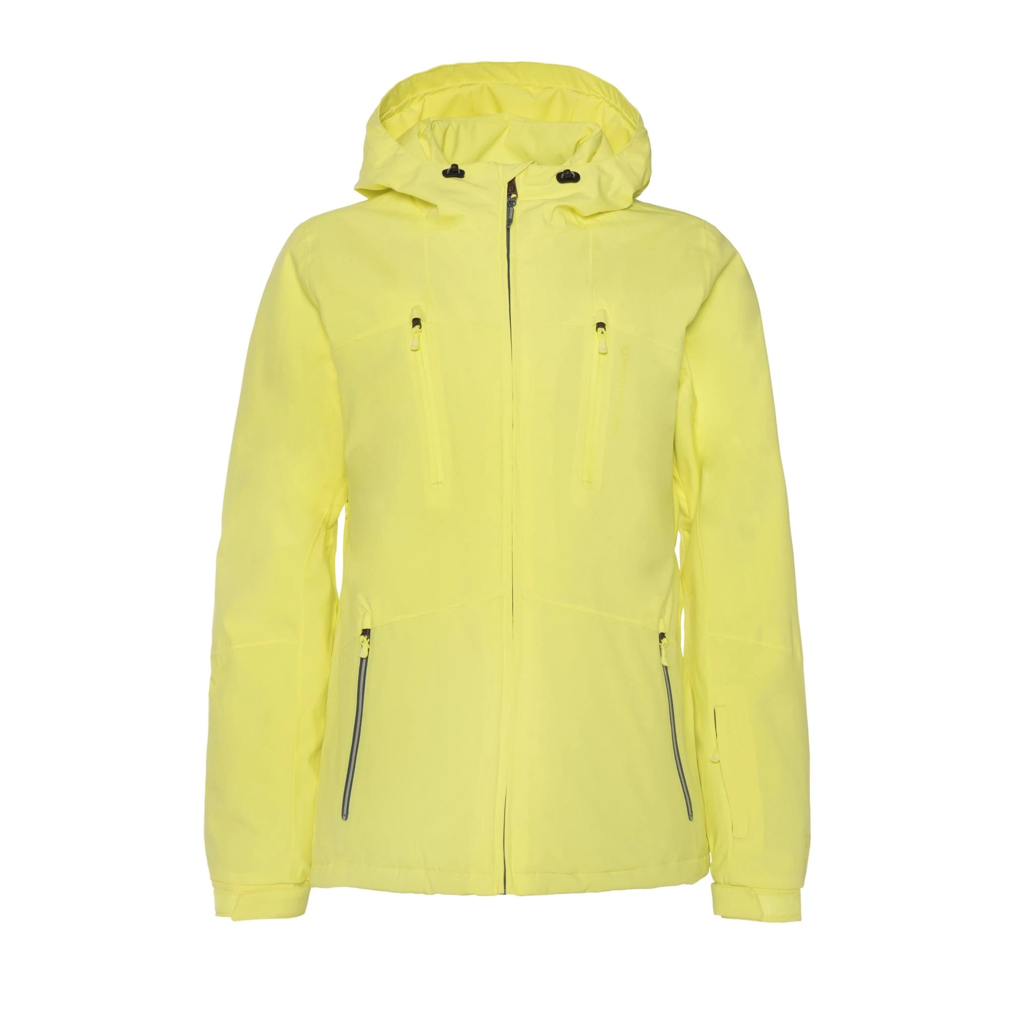 Image of Protest Prtkenzia Snowjacket PROTEST