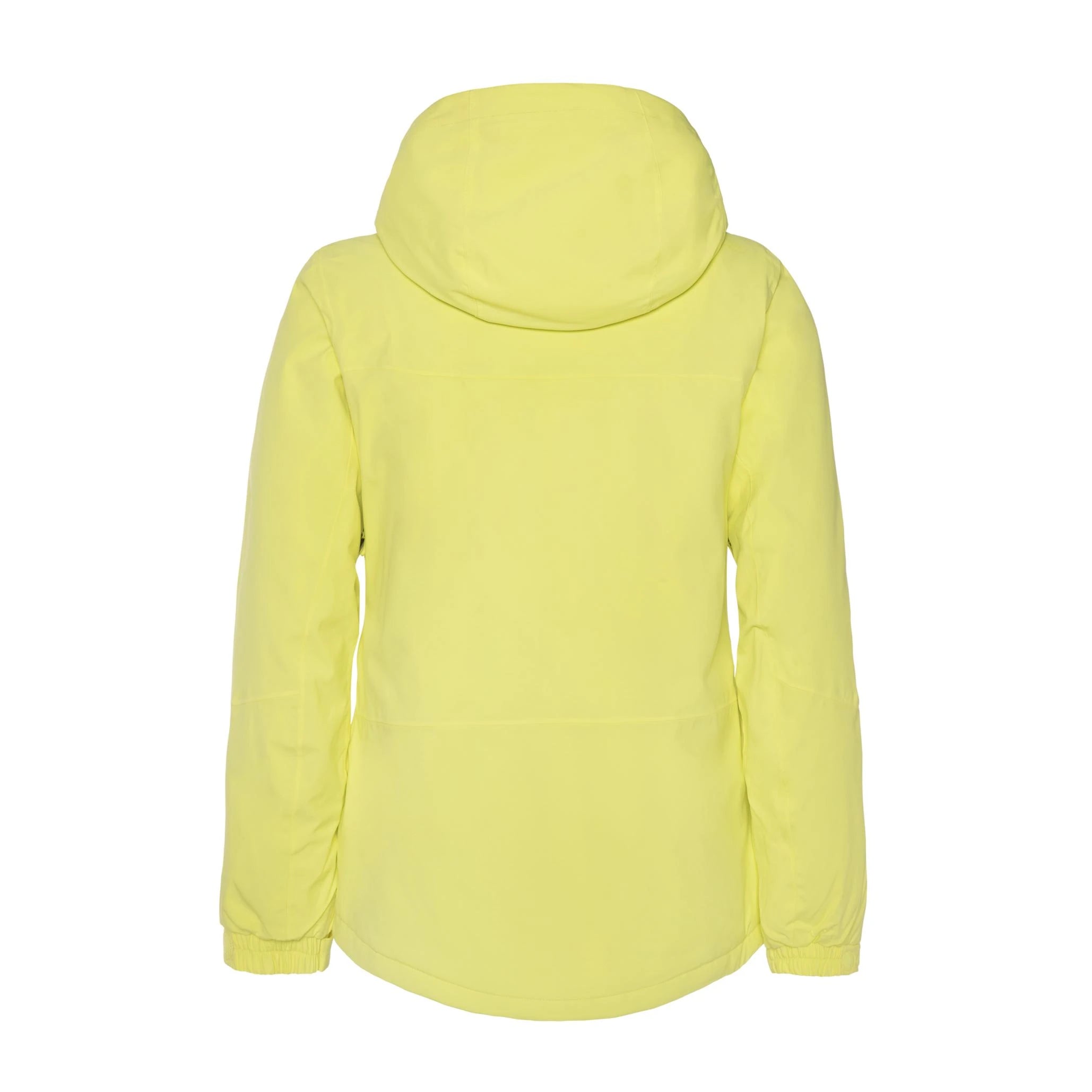 Image of Protest Prtkenzia Snowjacket PROTEST