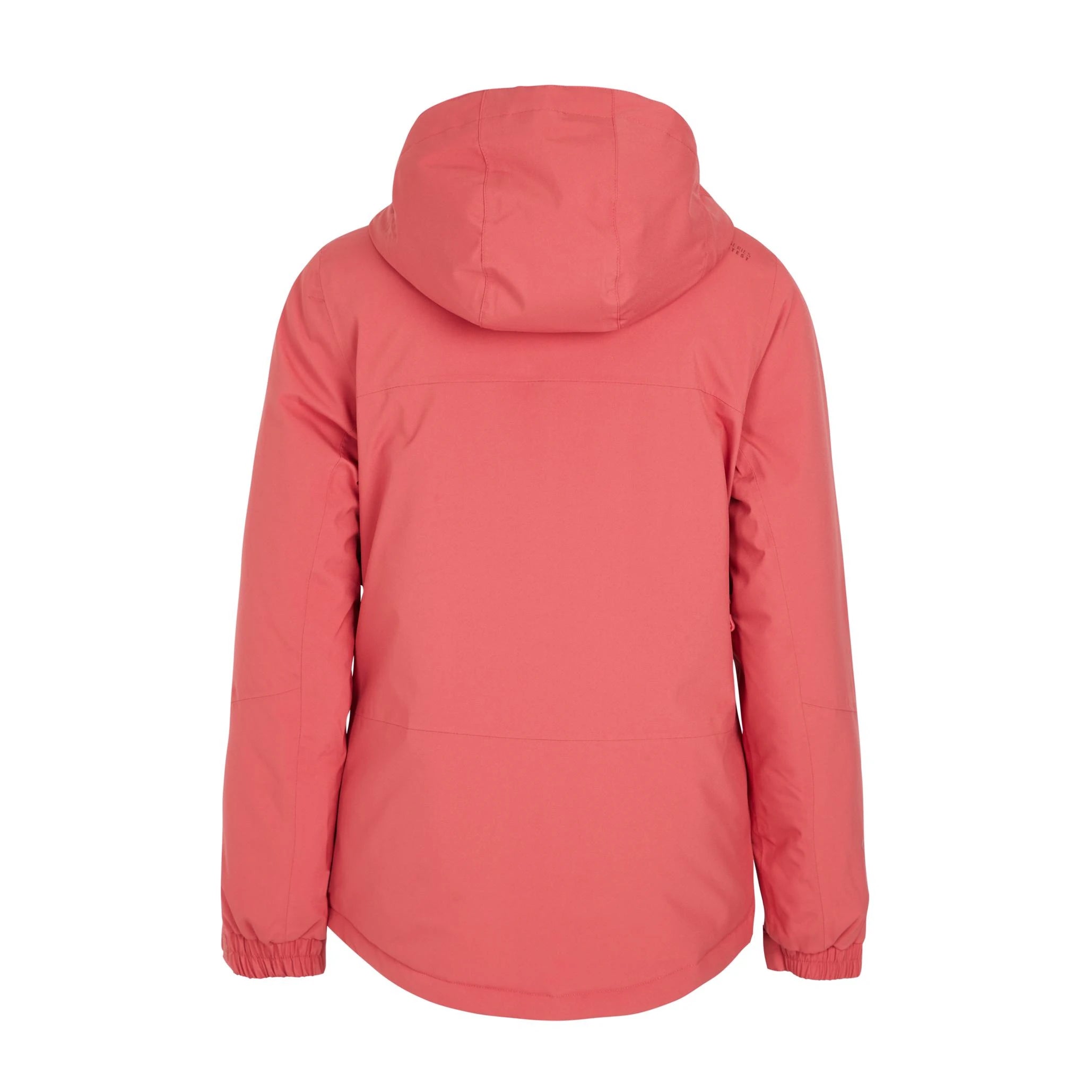 Image of Protest Prtkenzia Snowjacket PROTEST