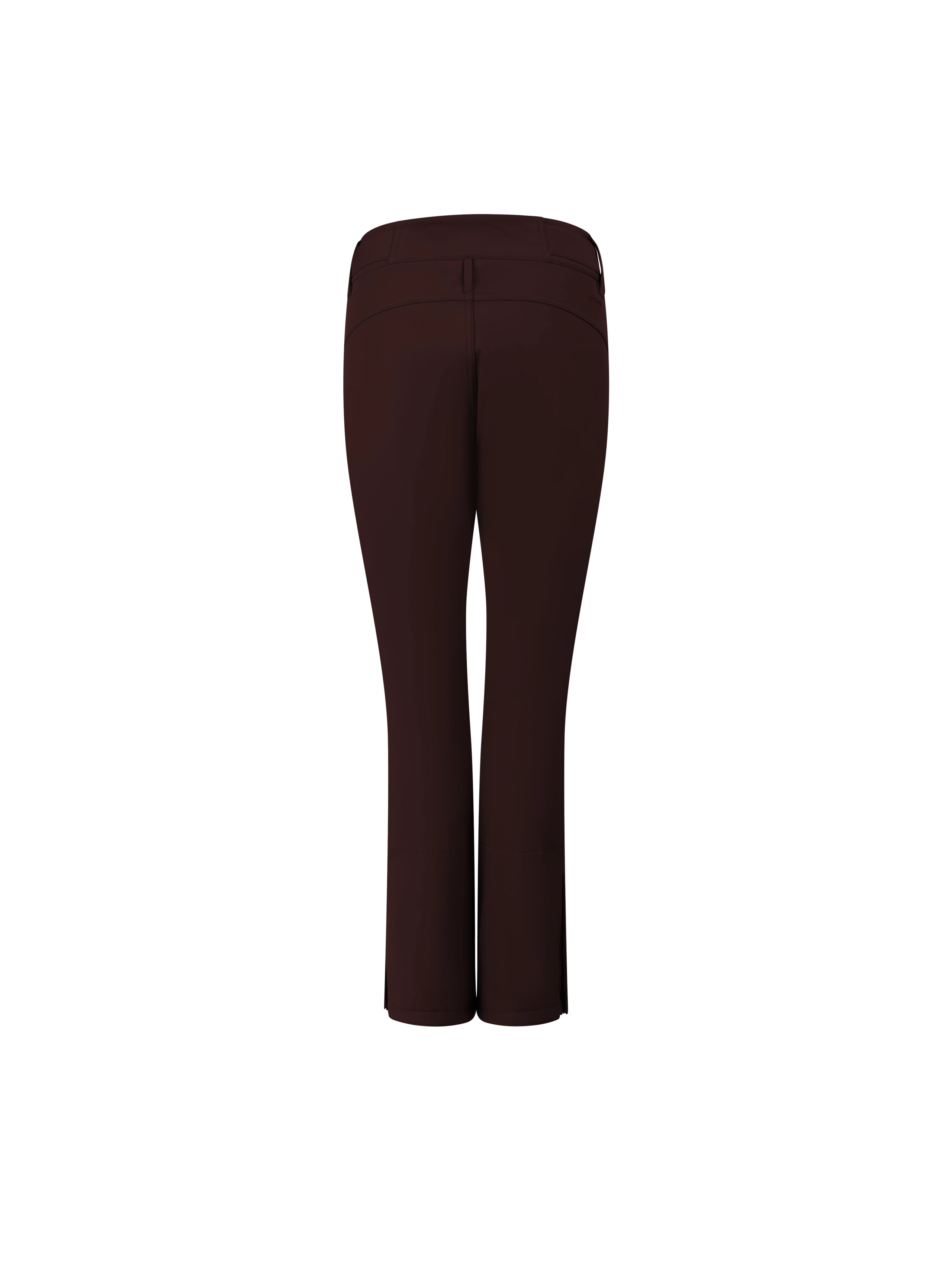Image of PROTEST Protest Relole Pant  Snowfit