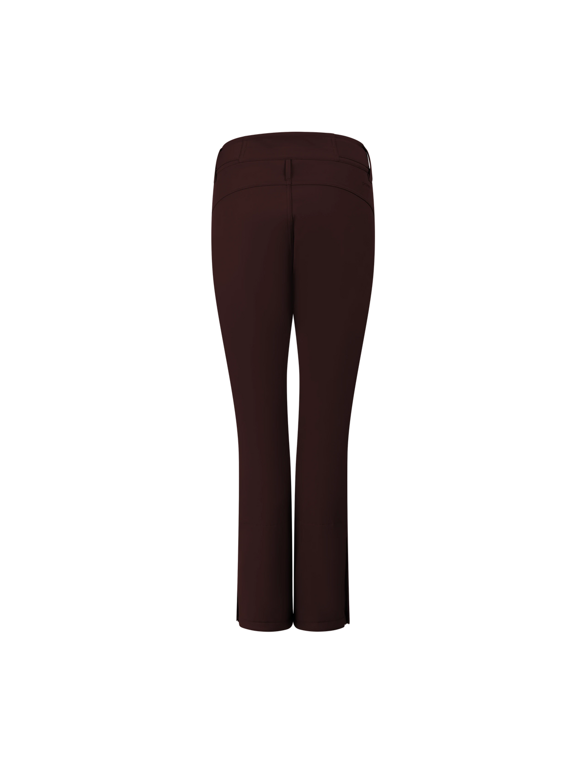 PROTEST Protest Relole Pant  Snowfit