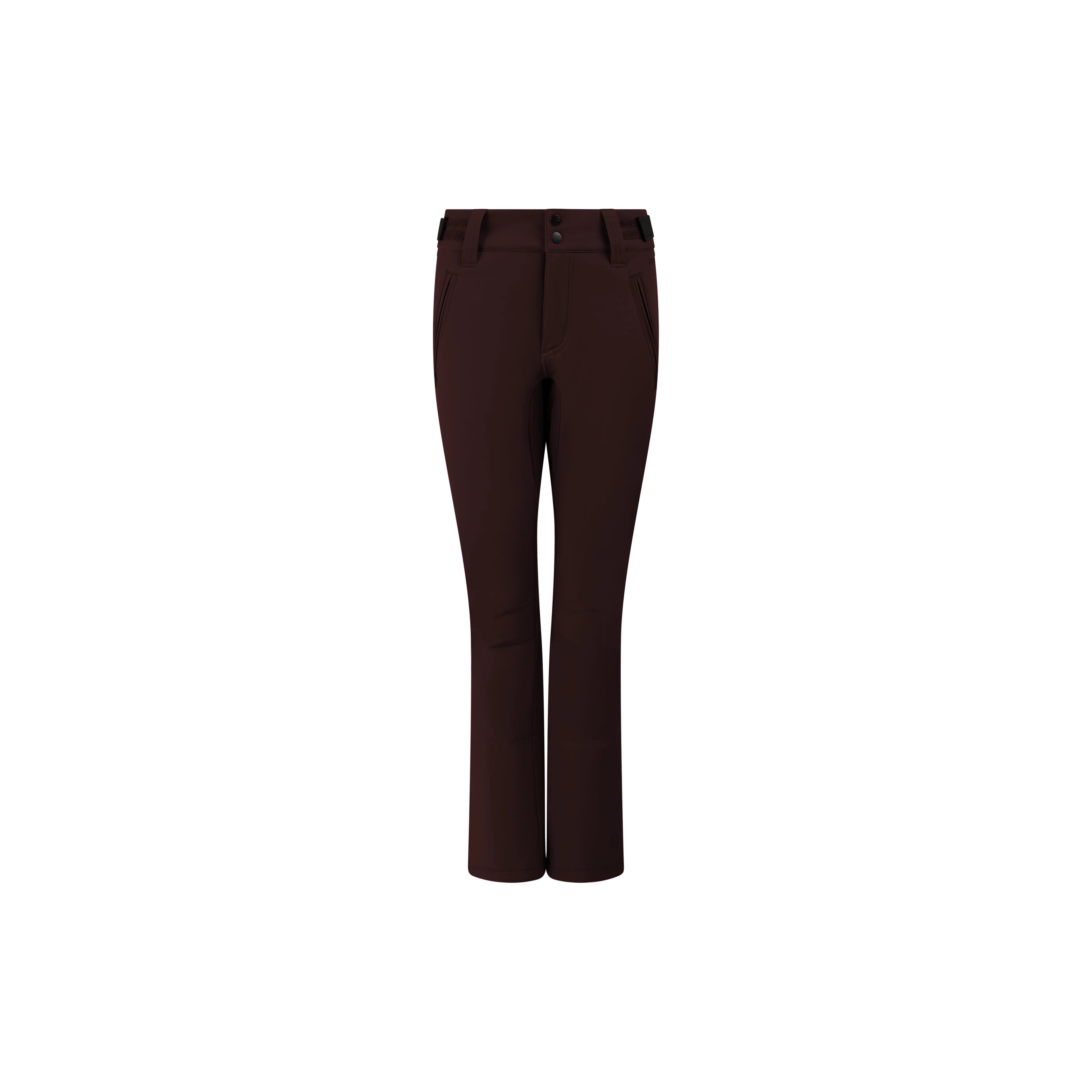 Image of PROTEST Protest Relole Pant  Snowfit