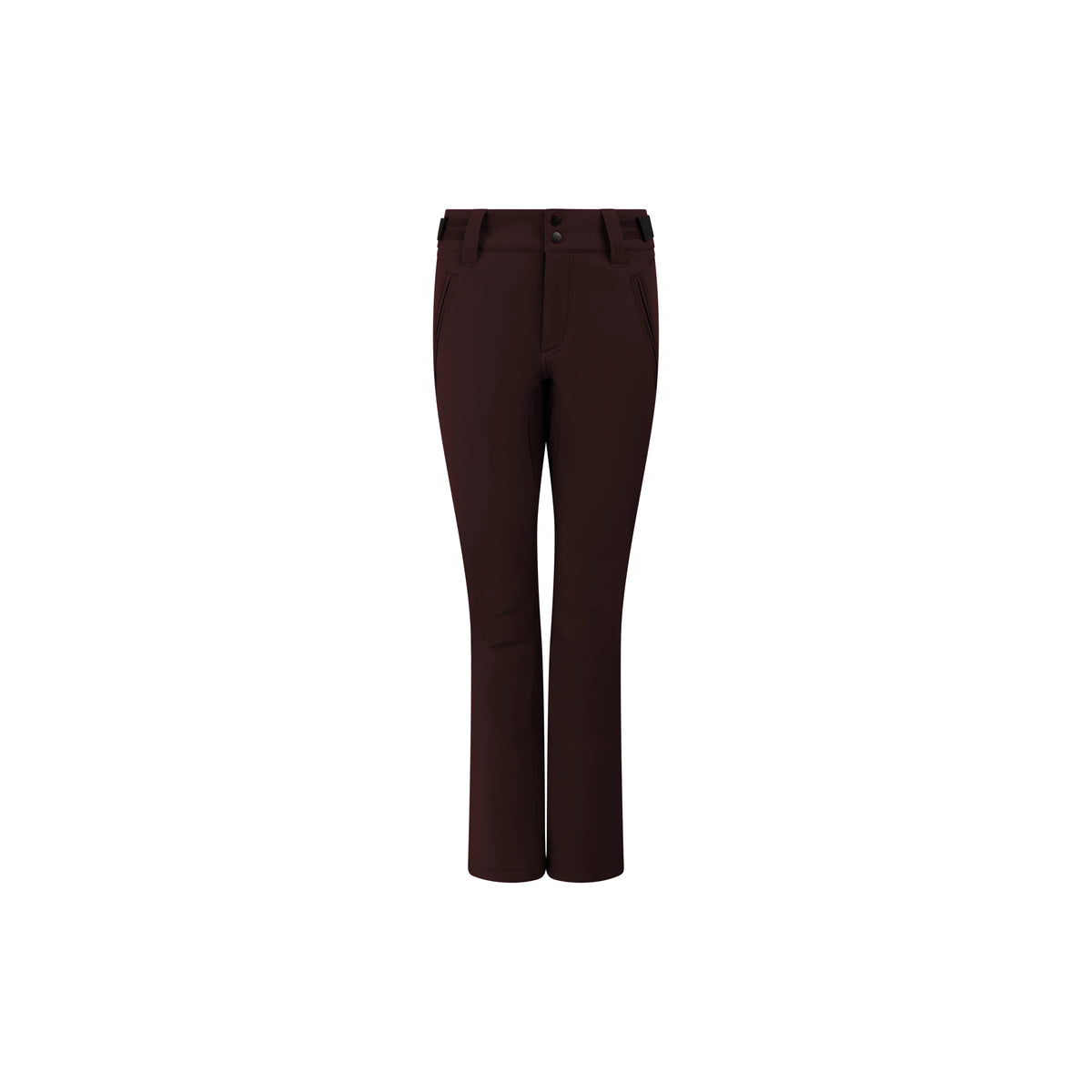PROTEST Protest Relole Pant  Snowfit