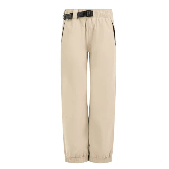 PROTEST Protest Sami Snowpants  Snowfit