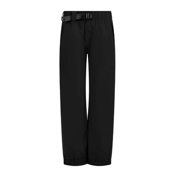 PROTEST Protest Sami Snowpants  Snowfit