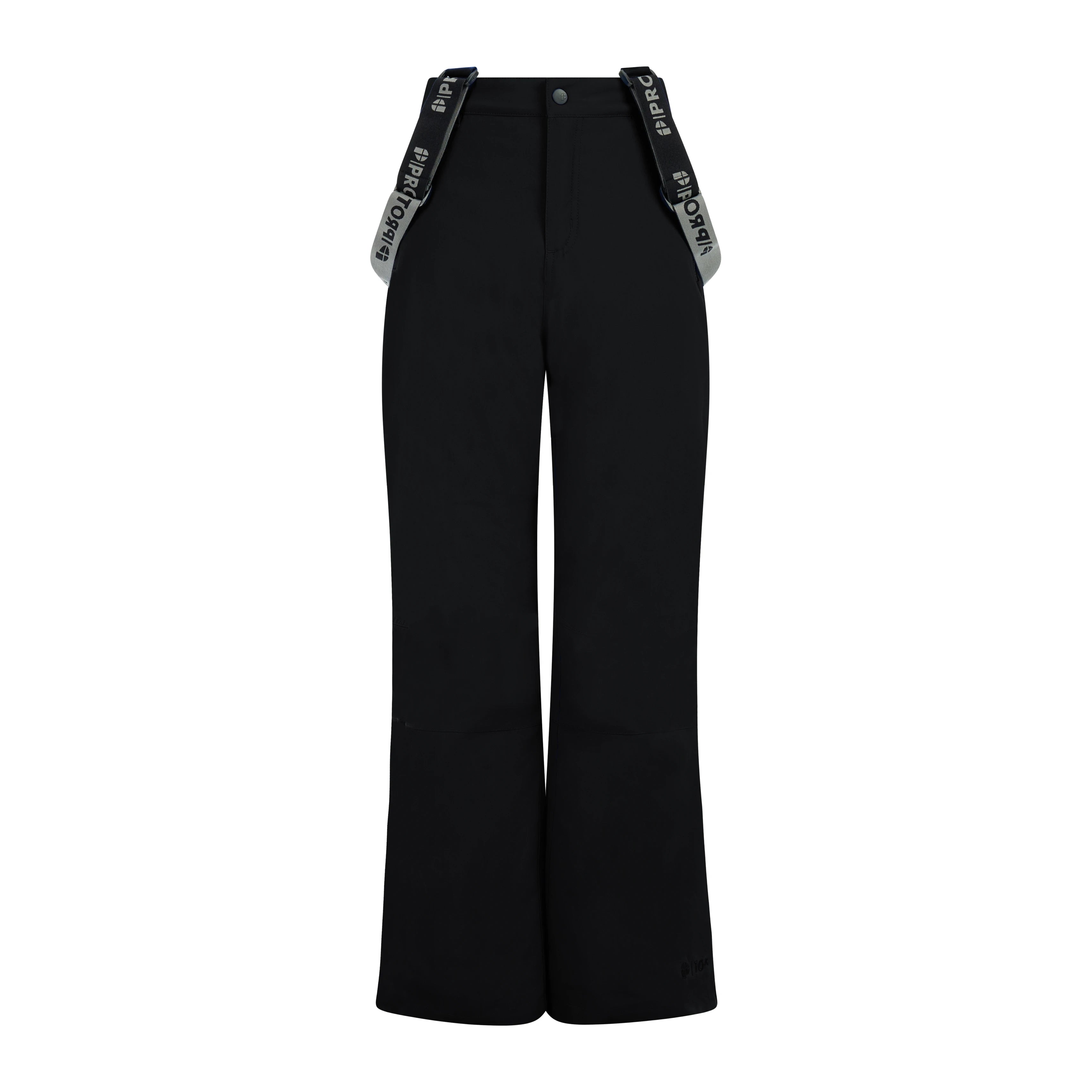 Image of PROTEST Protest Spikety JR Snow Pants  Snowfit