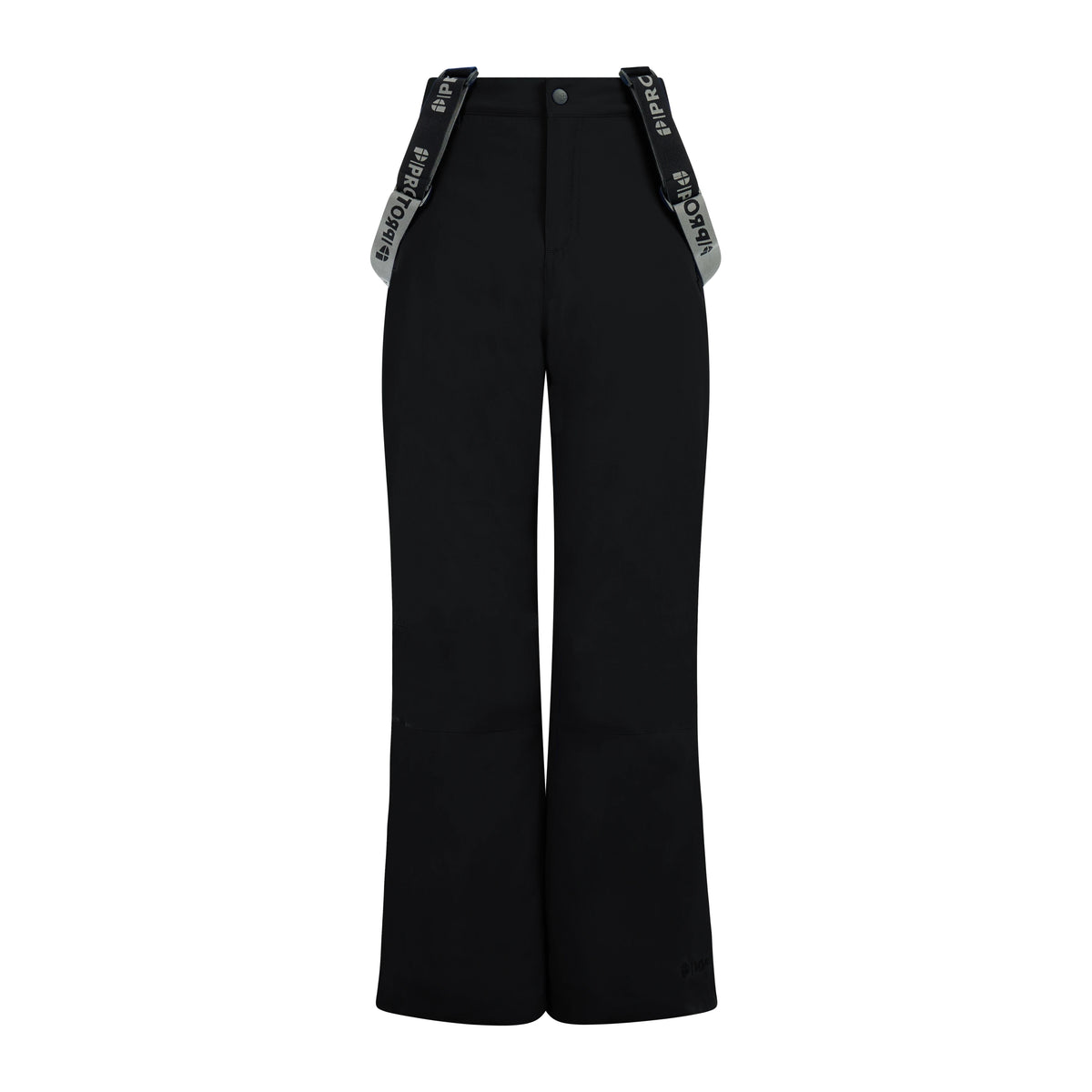 PROTEST Protest Spikety JR Snow Pants  Snowfit