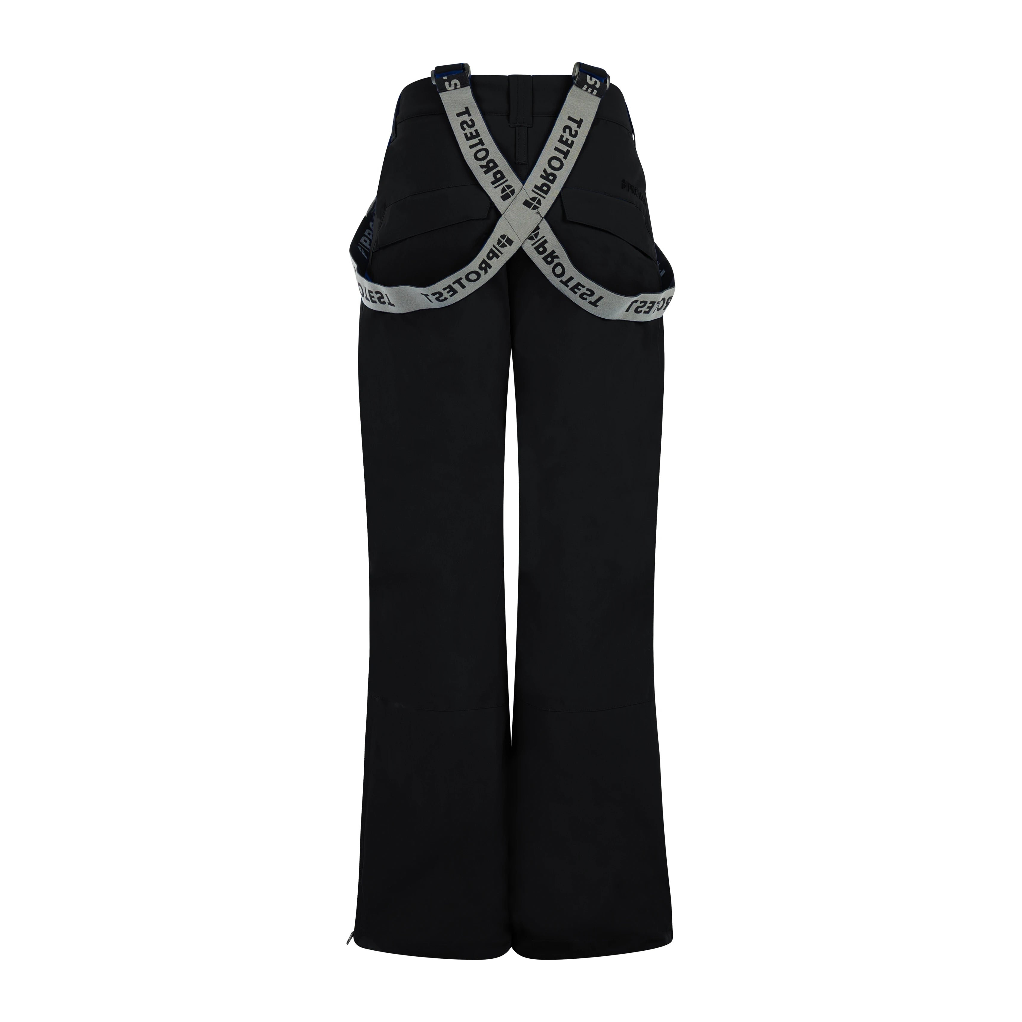 Image of PROTEST Protest Spikety JR Snow Pants  Snowfit