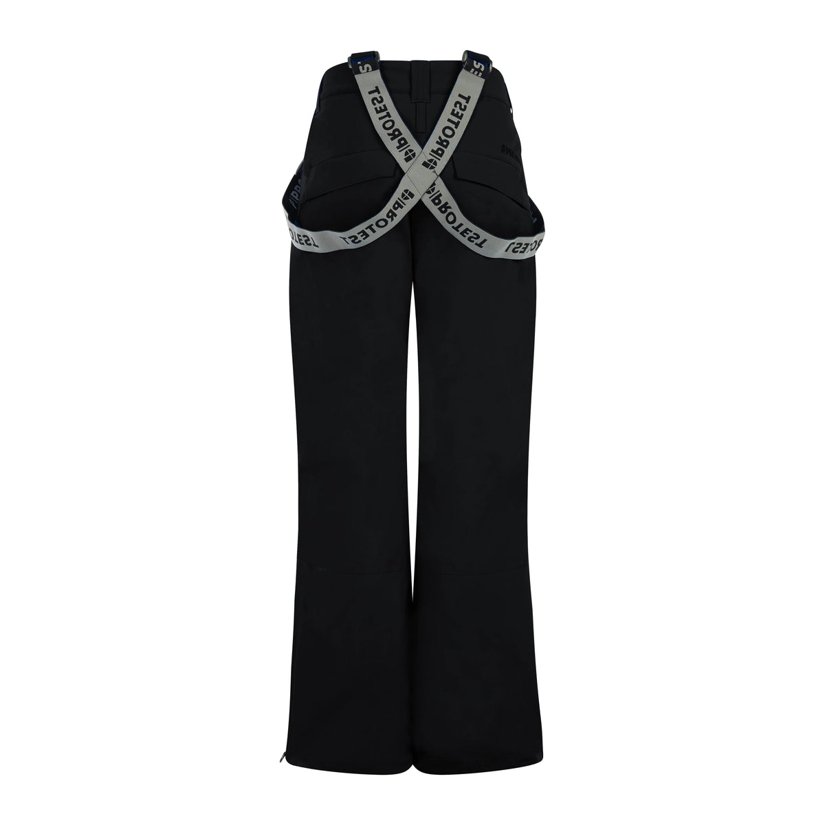PROTEST Protest Spikety JR Snow Pants  Snowfit