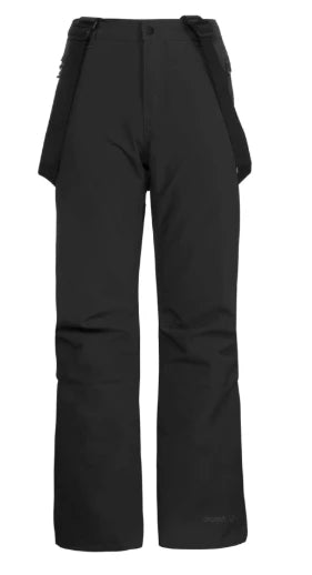 PROTEST Protest Sunny Jr Snowpants  Snowfit