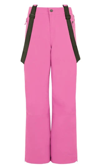 PROTEST Protest Sunny Jr Snowpants  Snowfit