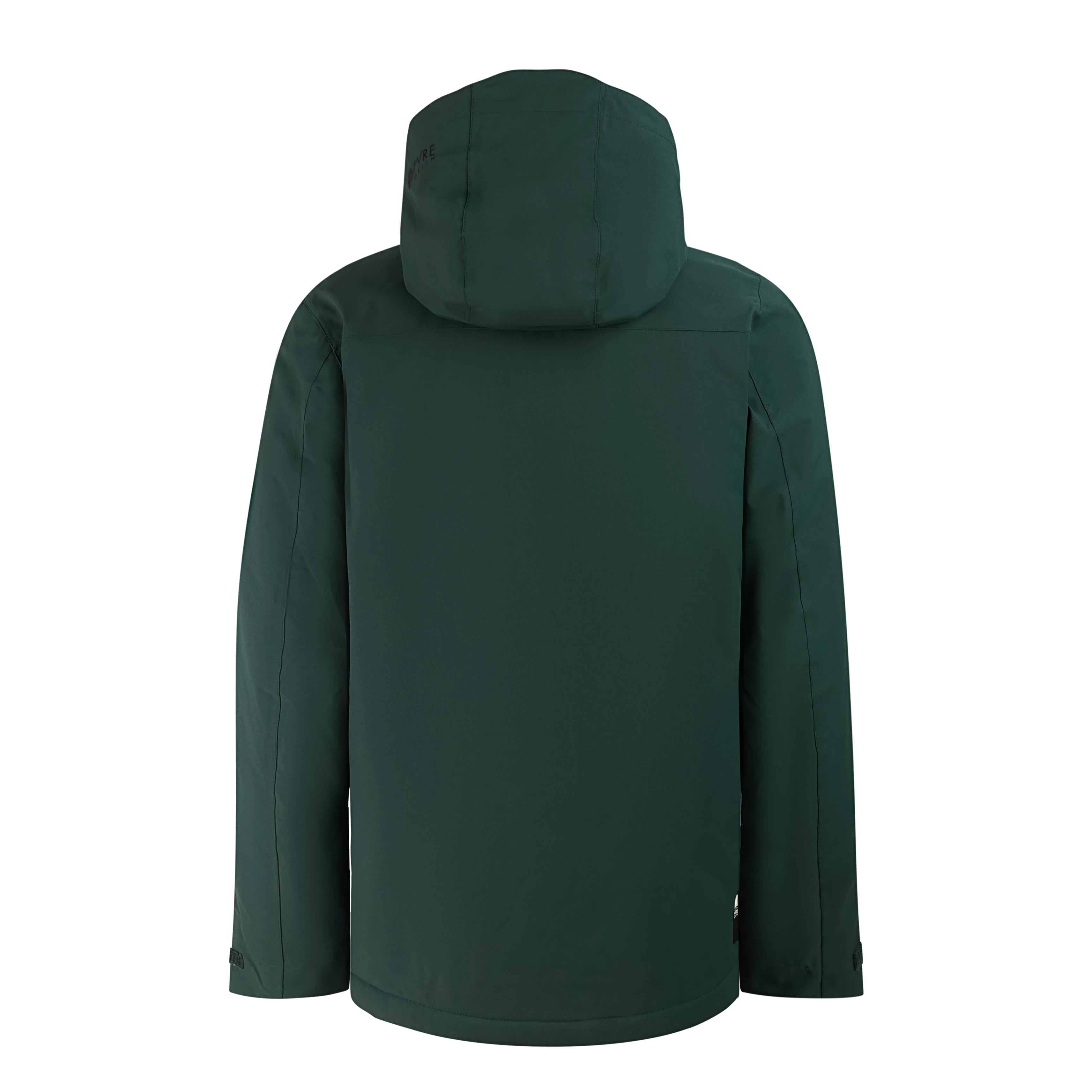 Image of PROTEST Protest Timothy Snow Jacket  Snowfit