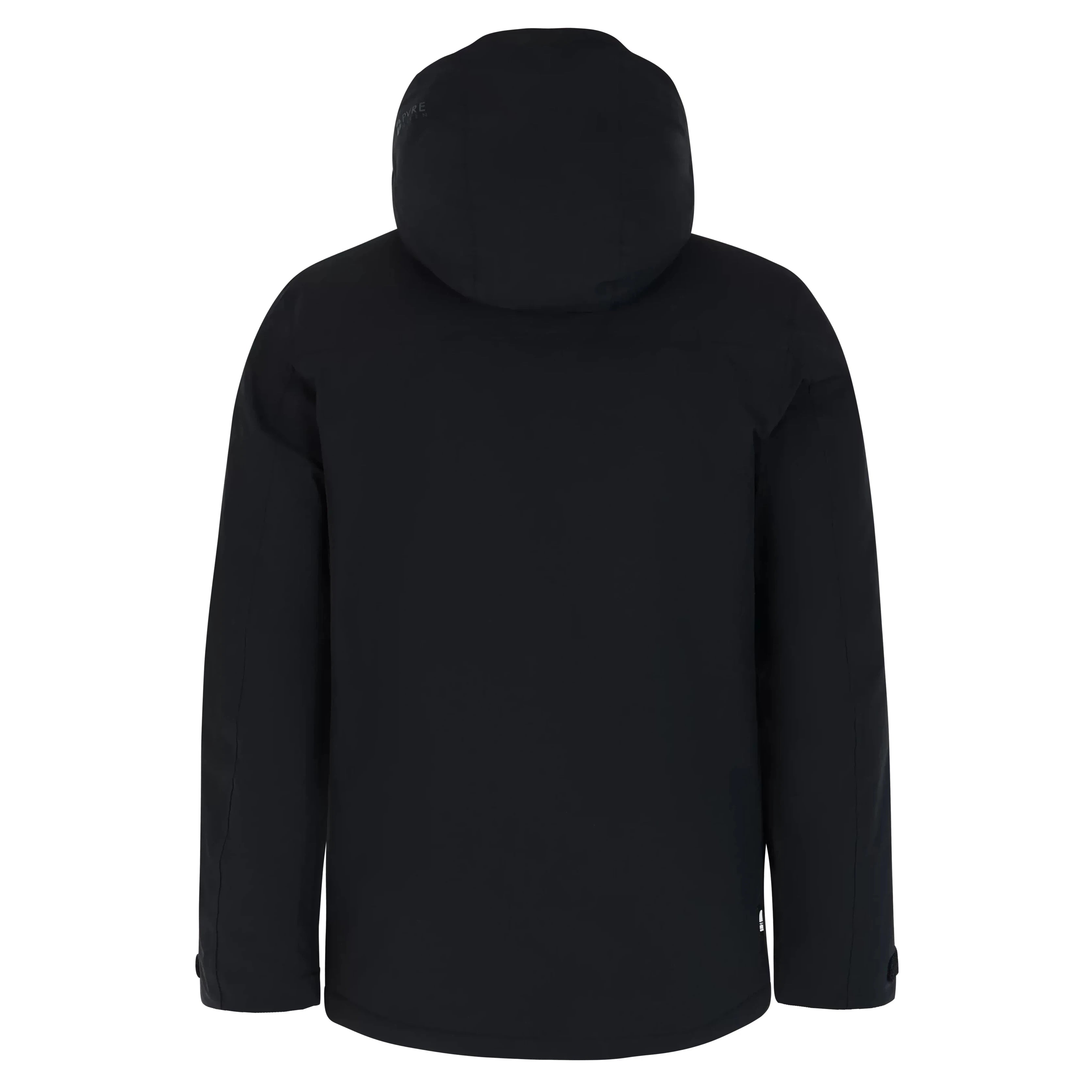 Image of Snowfit Protest Timothy Snow Jacket  Snowfit