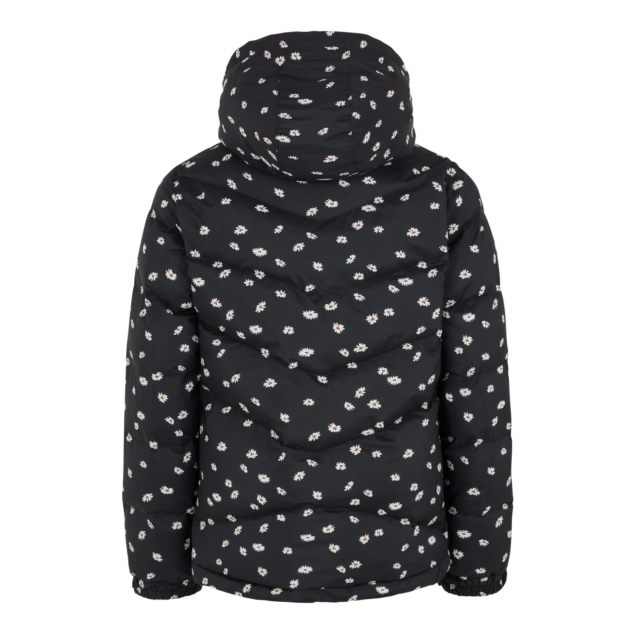 Image of Protest Vario JR snowjacket PROTEST