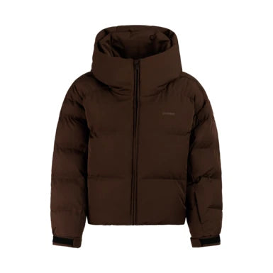 Image of PROTEST Protest Vox Jacket  Snowfit