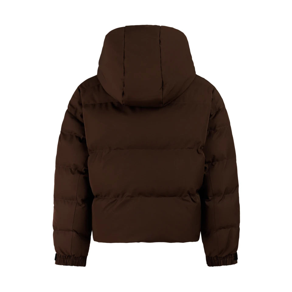 PROTEST Protest Vox Jacket  Snowfit