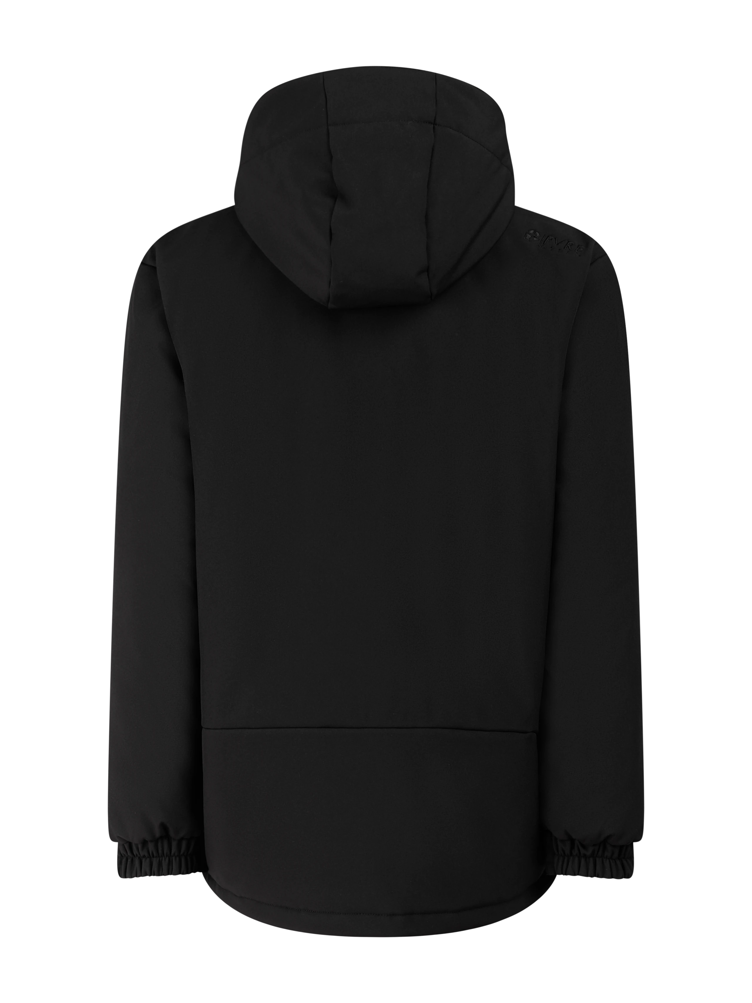 Image of PROTEST Protest Walden JR Snow Jacket  Snowfit
