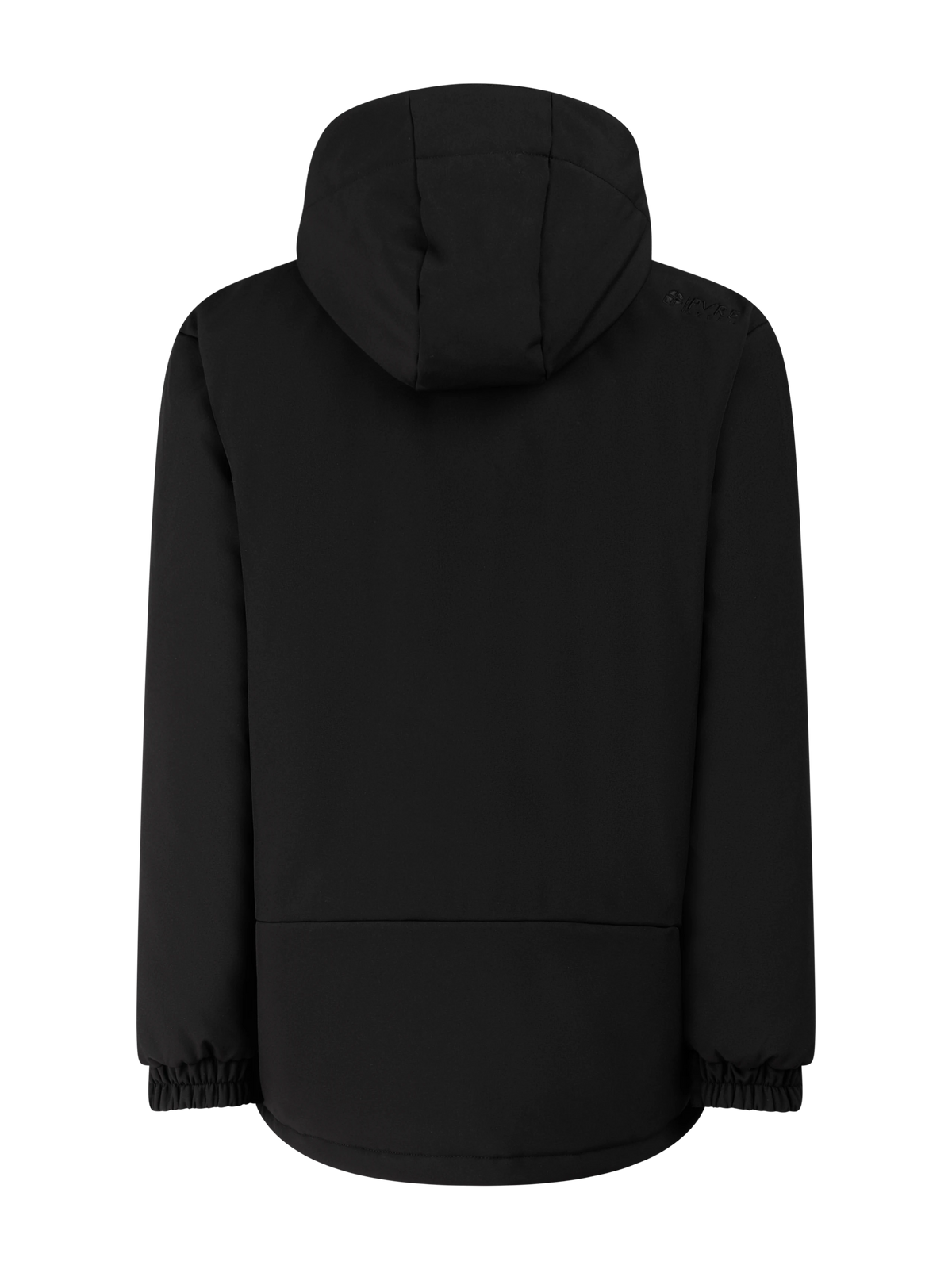 PROTEST Protest Walden JR Snow Jacket  Snowfit