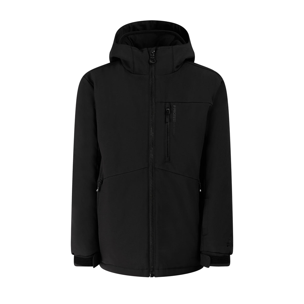 PROTEST Protest Walden JR Snow Jacket  Snowfit