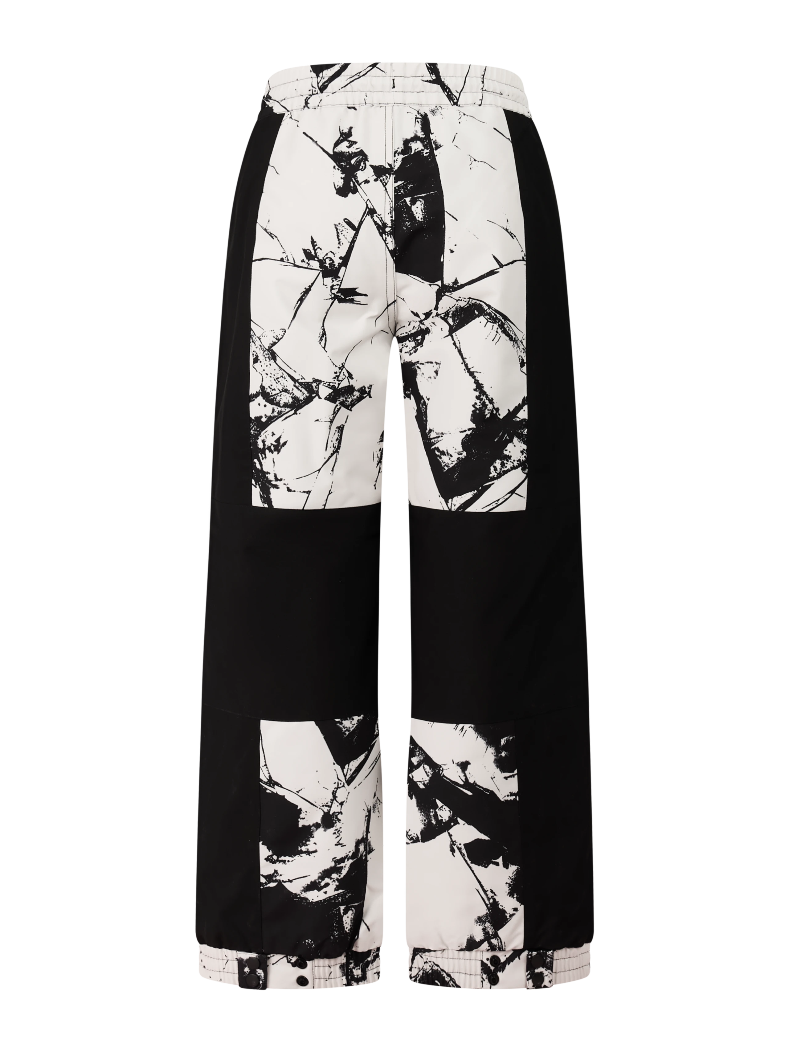 Image of PROTEST Protest Witton JR Snow Pant  Snowfit