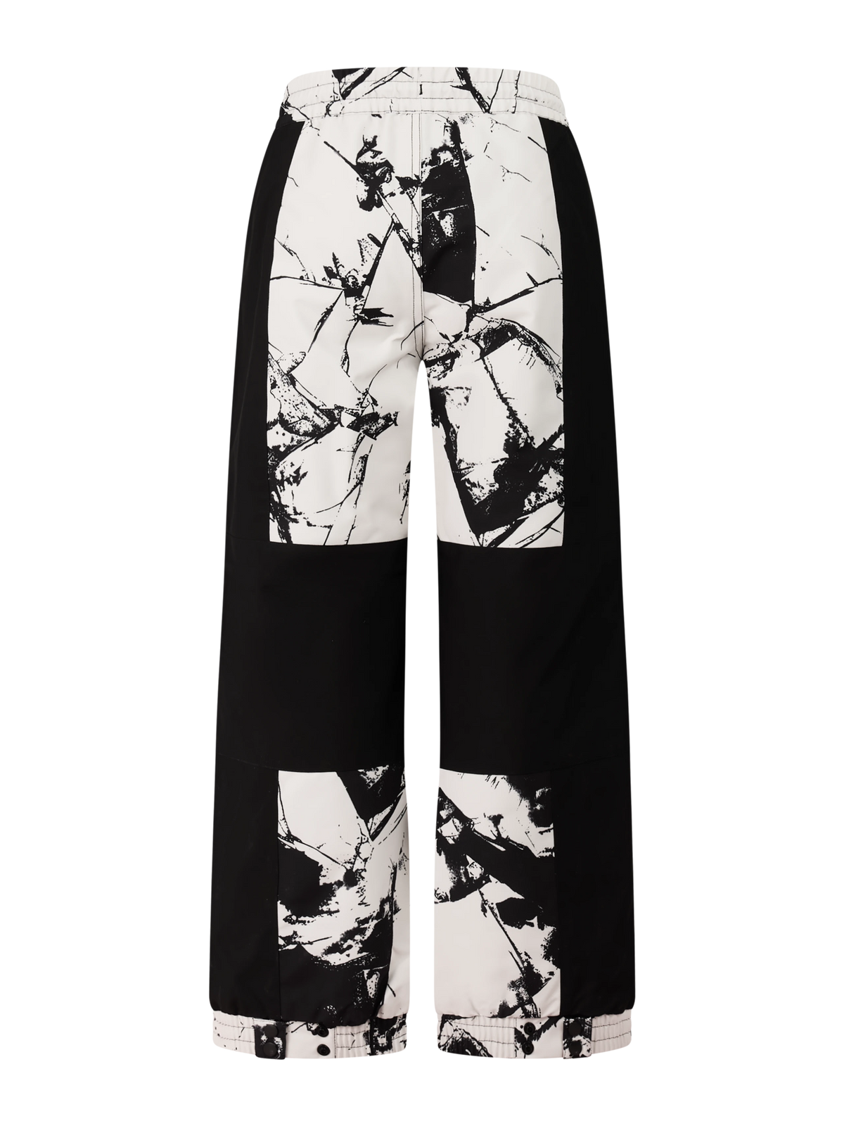 PROTEST Protest Witton JR Snow Pant  Snowfit