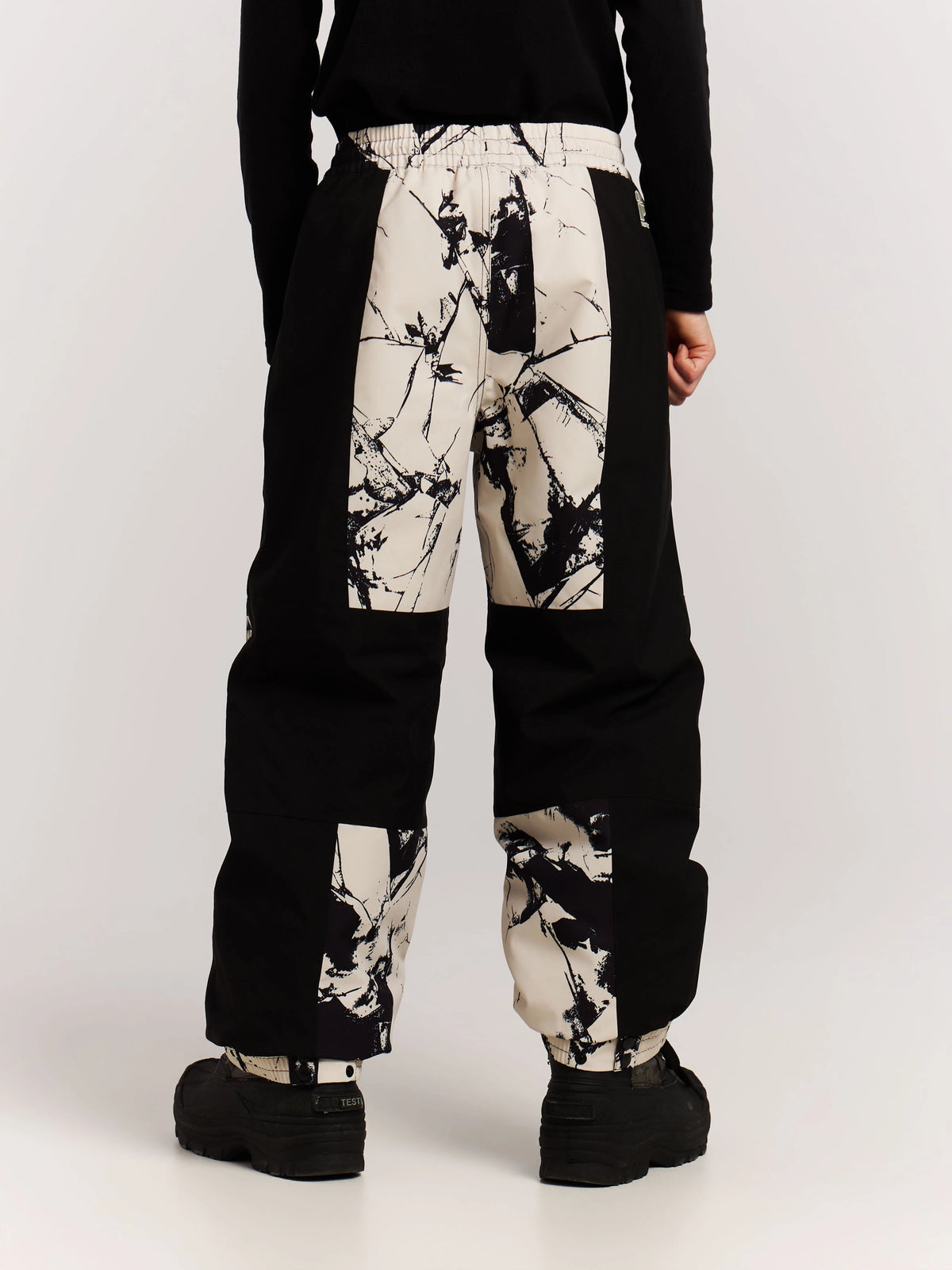 PROTEST Protest Witton JR Snow Pant  Snowfit