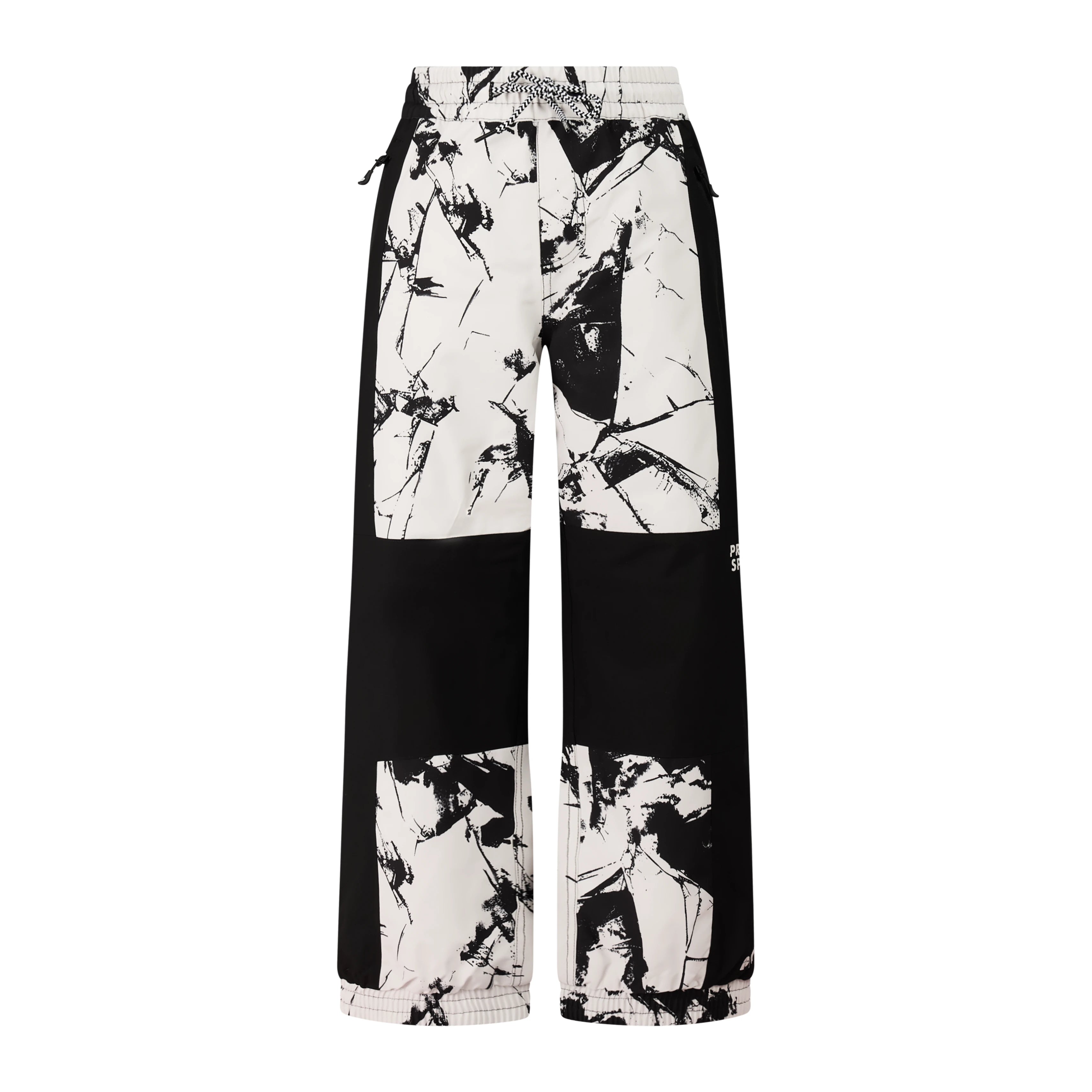 Image of PROTEST Protest Witton JR Snow Pant  Snowfit