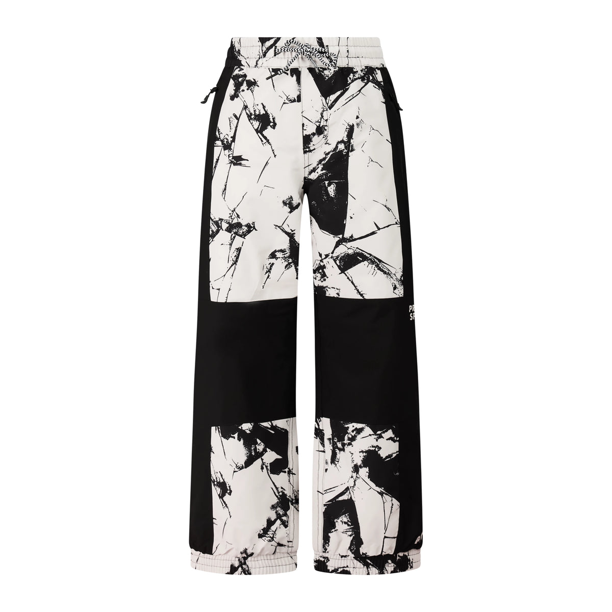 PROTEST Protest Witton JR Snow Pant  Snowfit