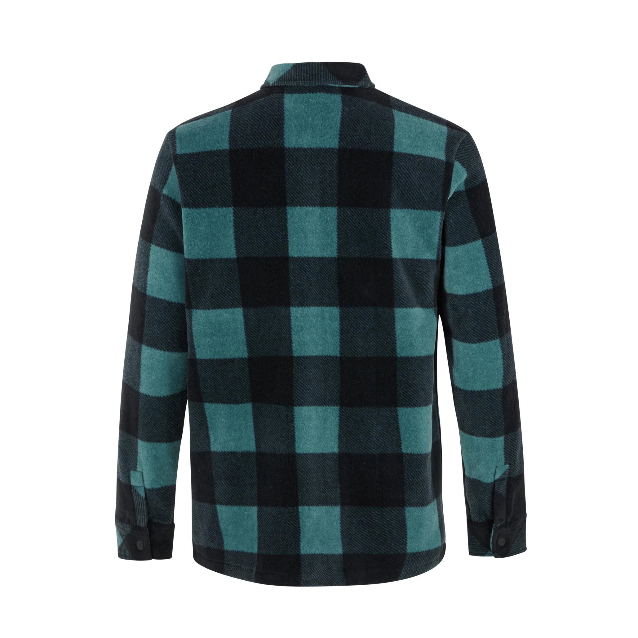 Image of Protestv Brac Heavy Shirt PROTEST