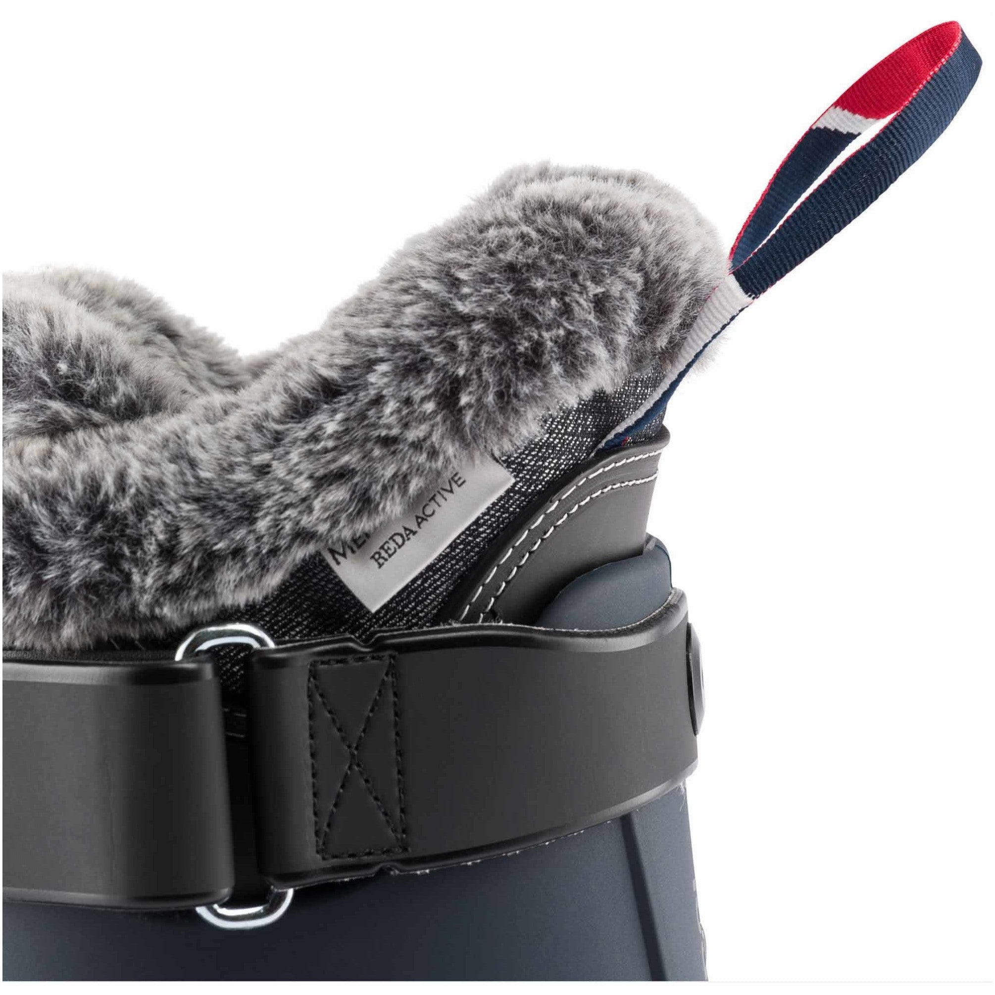 Image of Pure Pro 100 Women's Ski Boots ROSSIGNOL