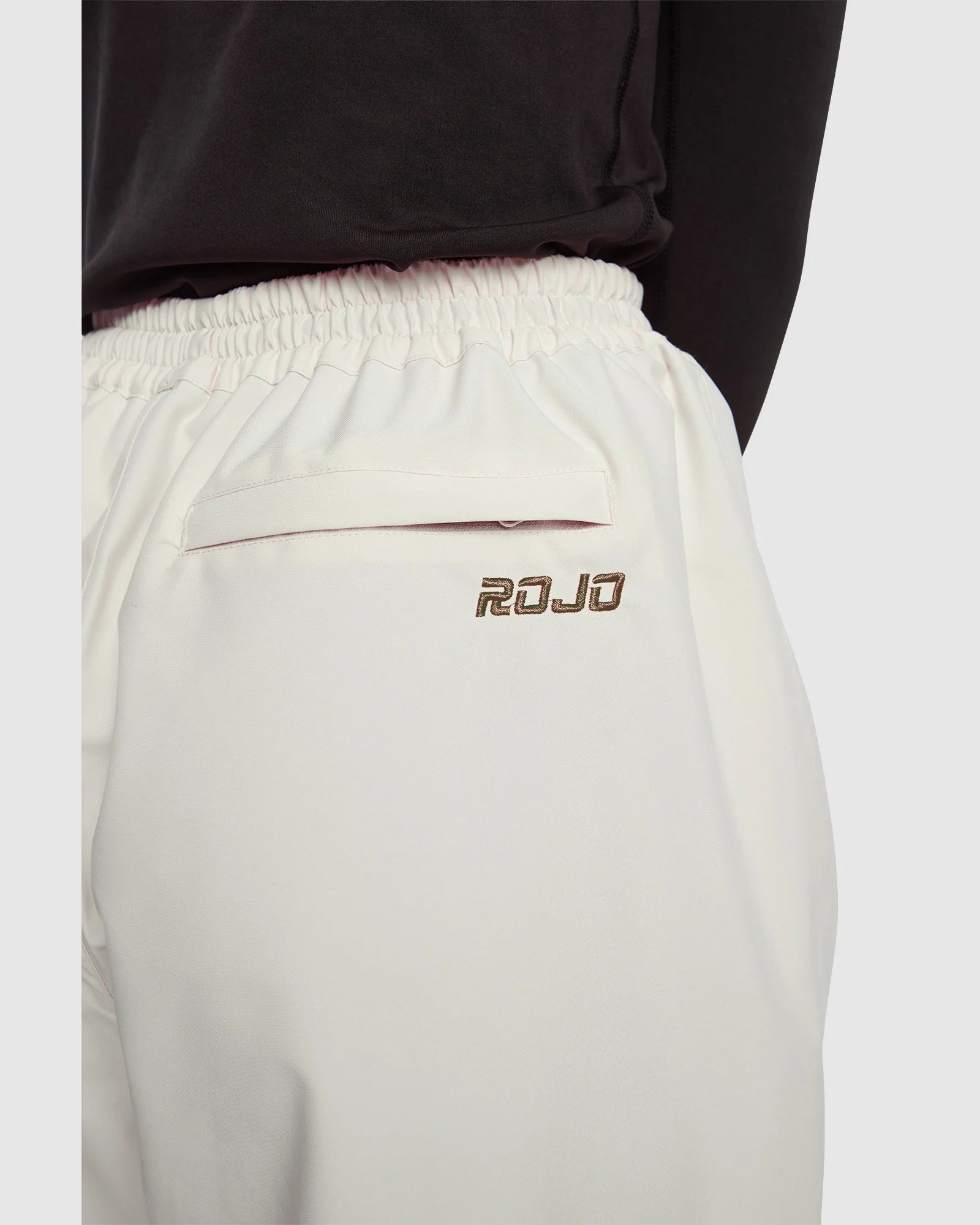 Image of ROJO ROJO Nine Oh Snow Pant  Snowfit
