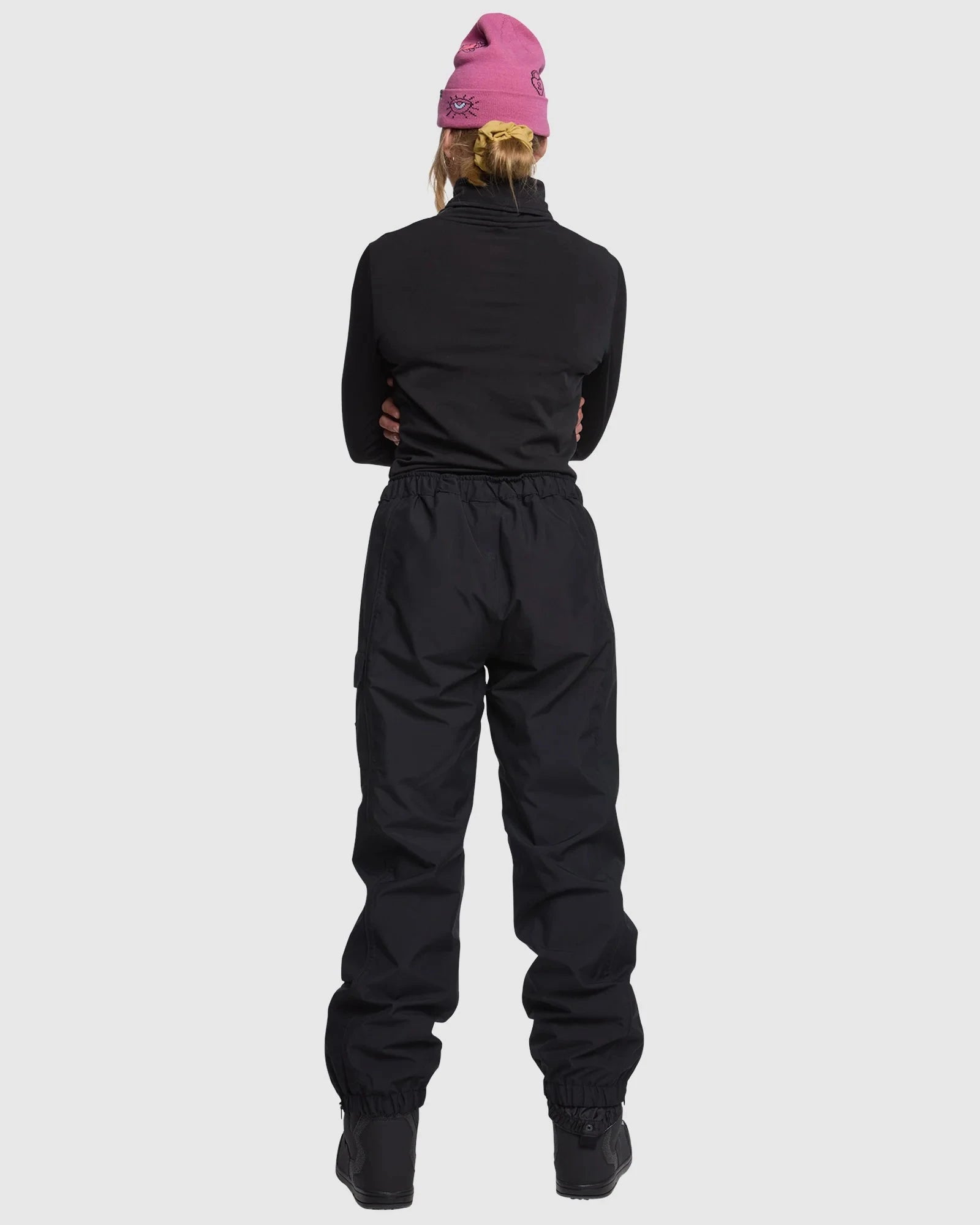 Image of ROJO ROJO She Ripz Snow Pant  Snowfit