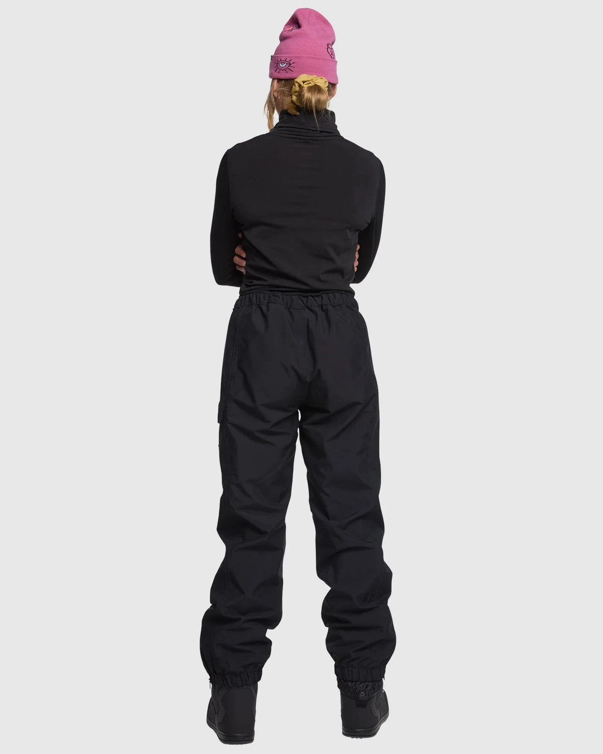 ROJO ROJO She Ripz Snow Pant  Snowfit