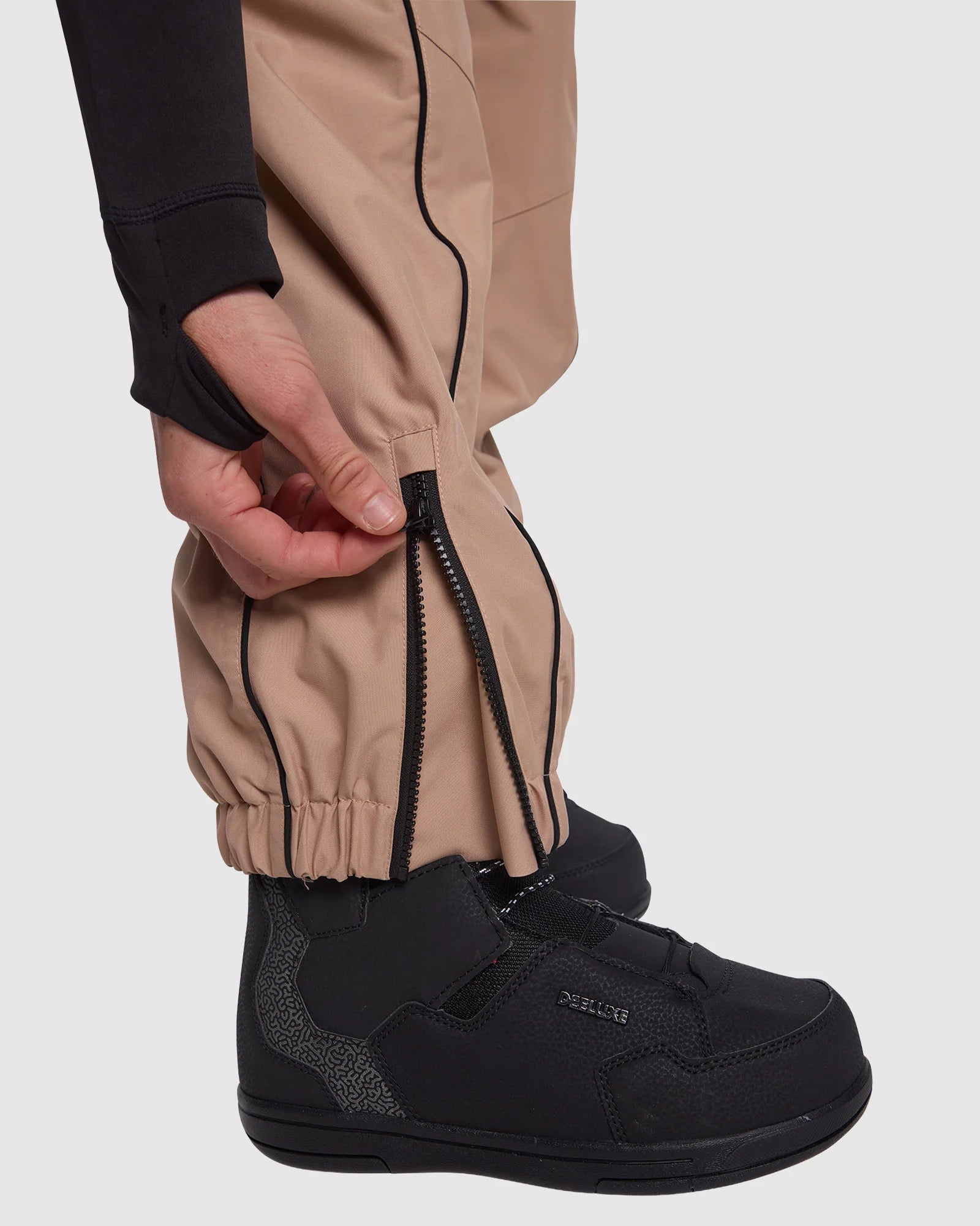 Image of ROJO ROJO She Ripz Snow Pant  Snowfit